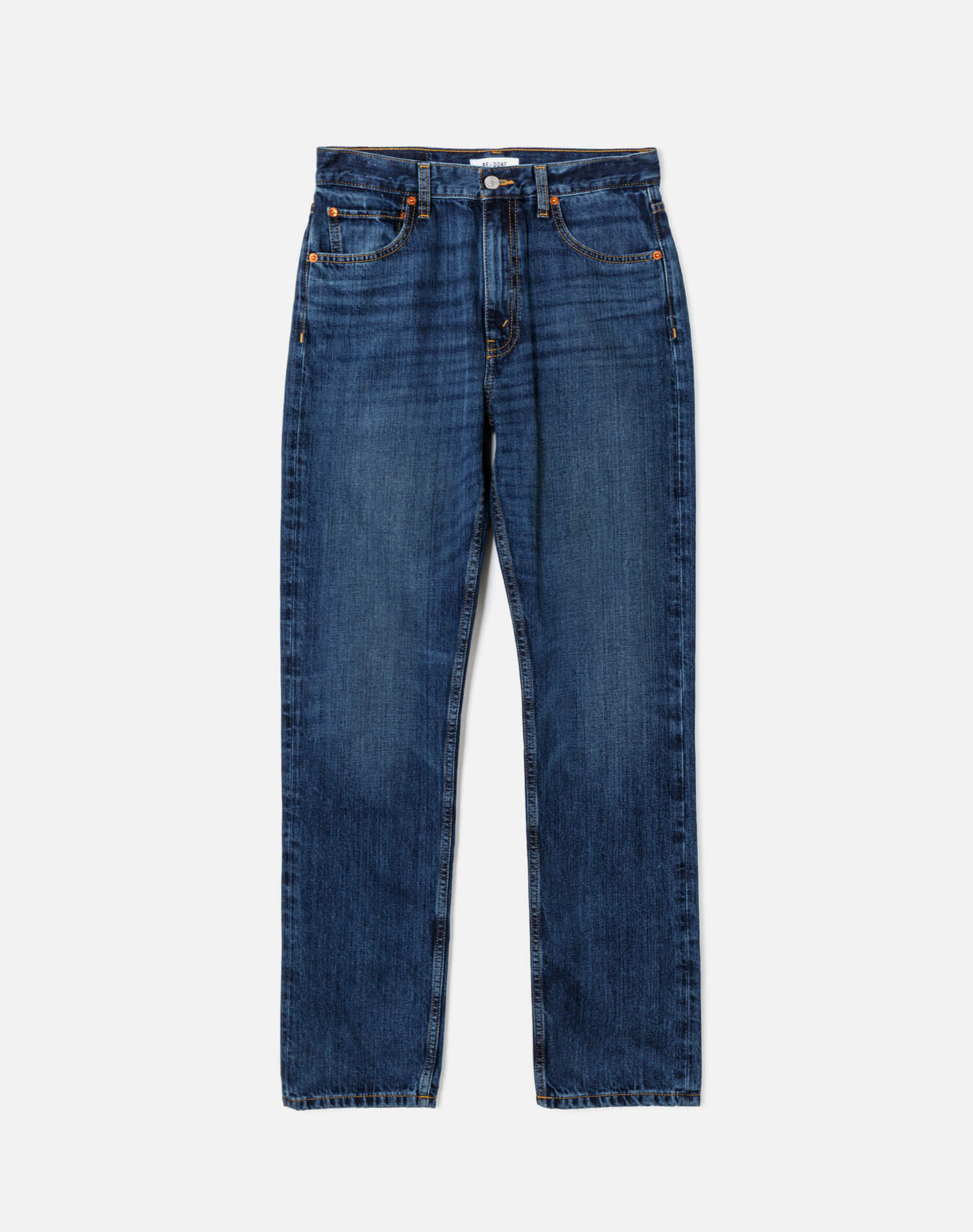 hover-collection:denim,hover-collection:straight-leg