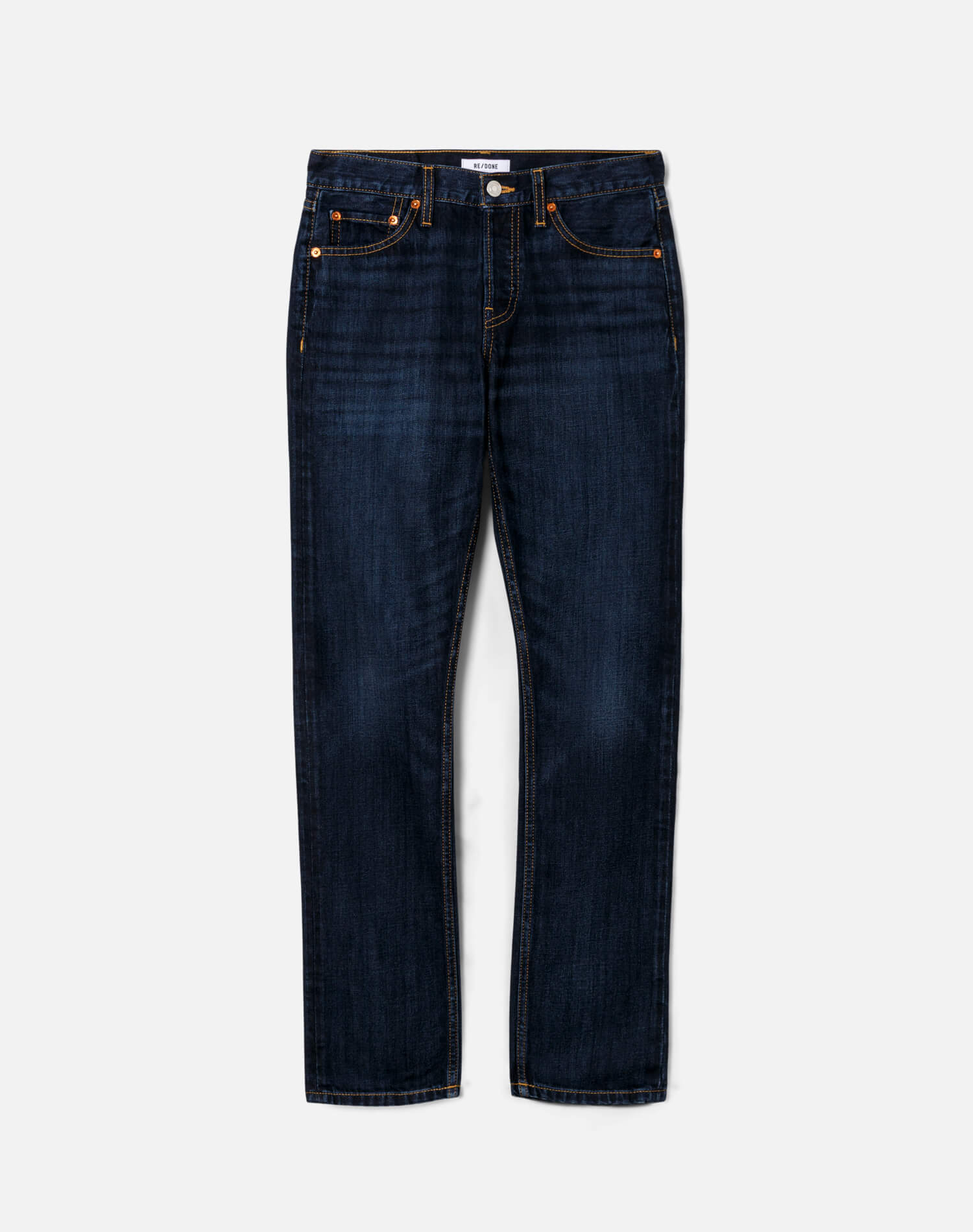 hover-collection:denim,hover-collection:straight-leg,hover-collection:skinny-leg