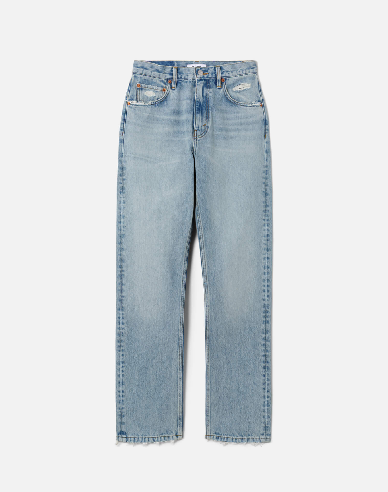 hover-collection:denim,hover-collection:straight-leg