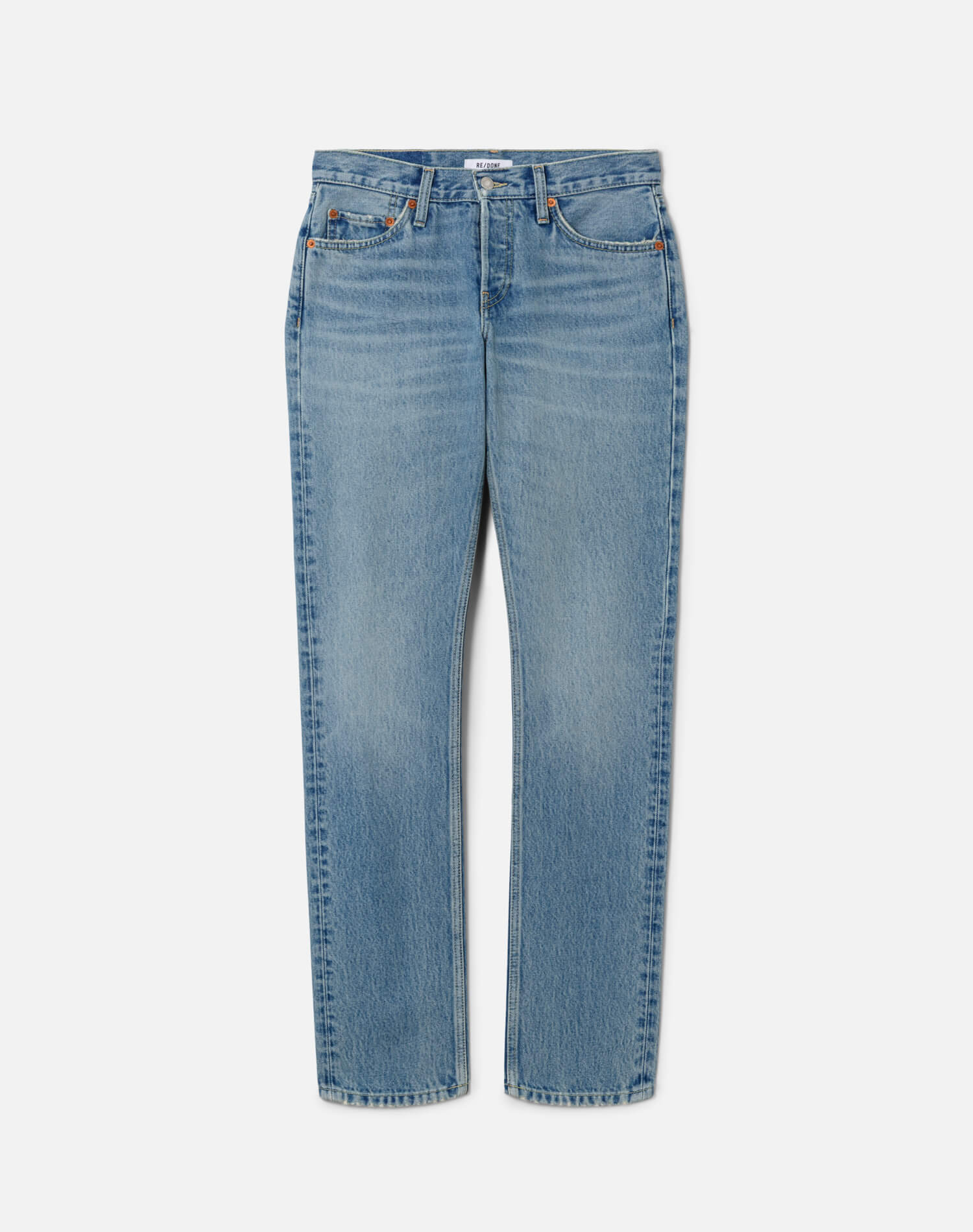 hover-collection:denim,hover-collection:straight-leg,hoer-collection:skinny-leg