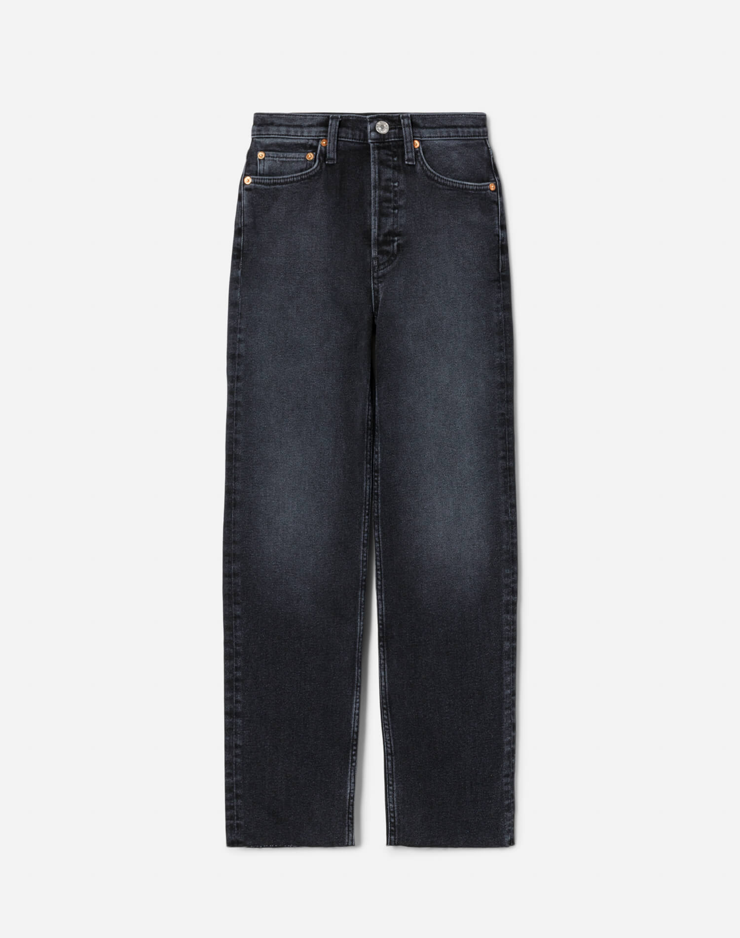 hover-collection:denim,hover-collection:straight-leg