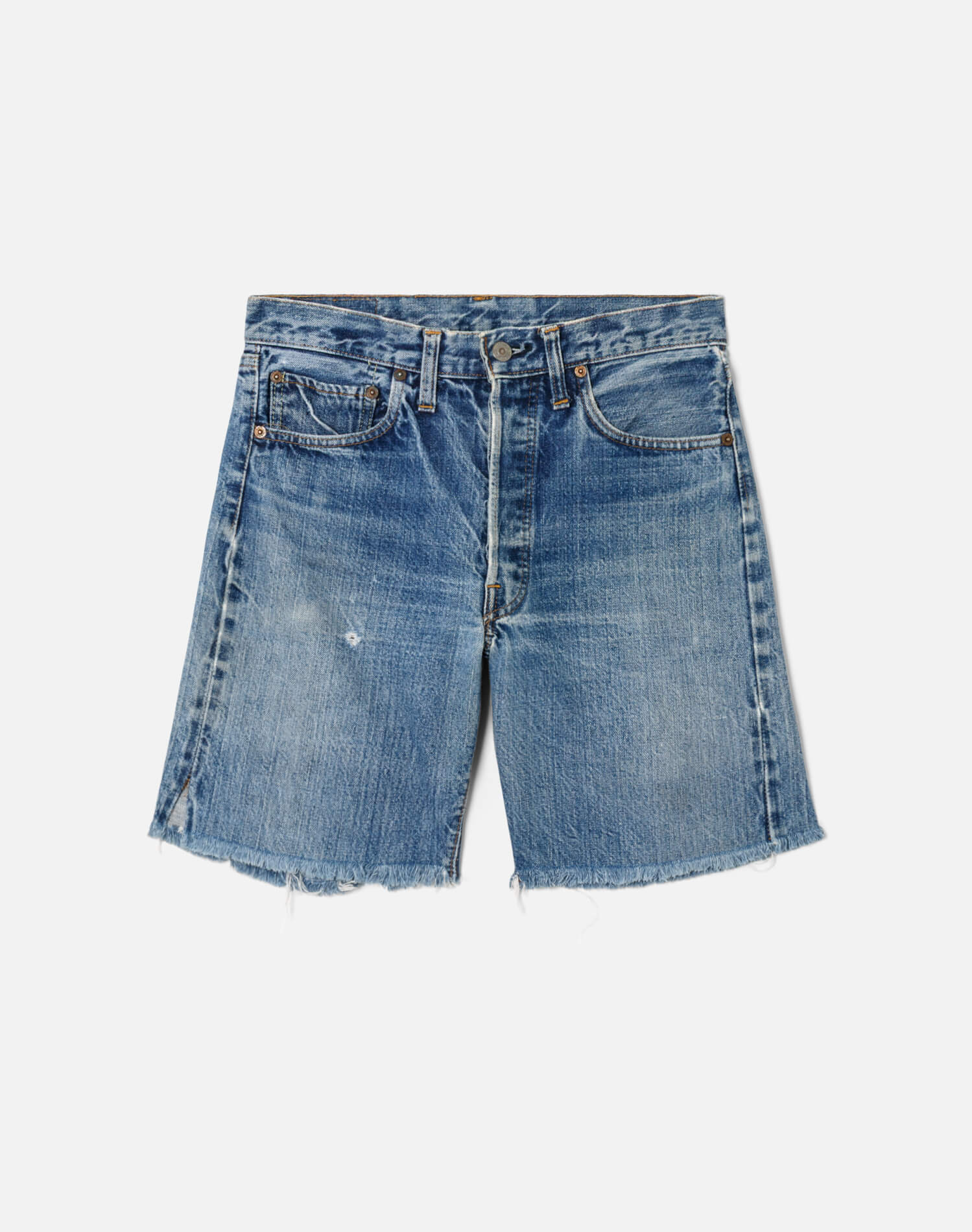 70s Vintage Levi's Cut Off Shorts Vintage Shorts Cut Shorts, Talon