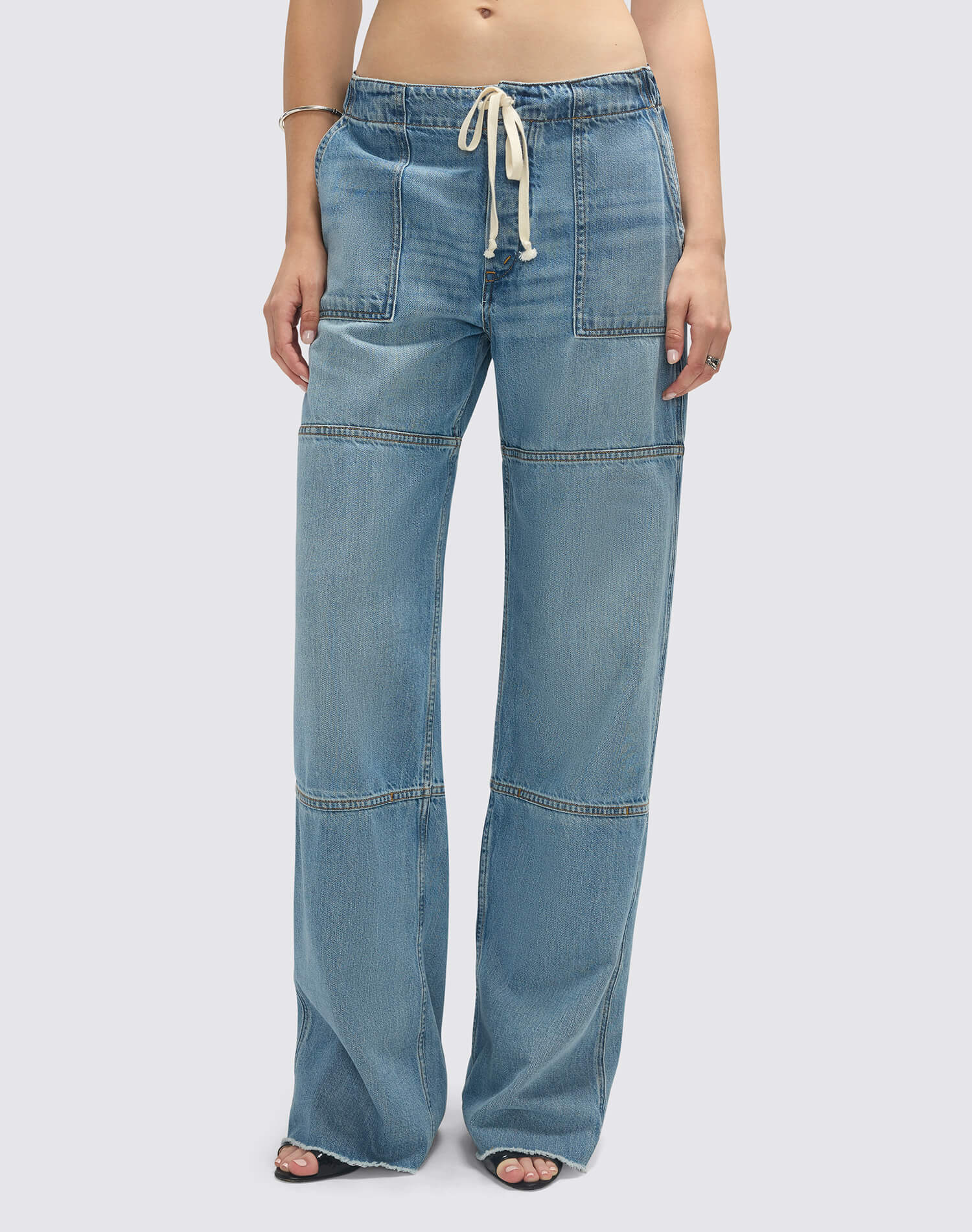 Plage RE/DONE デニム24 Plage RE/DONE デニム24