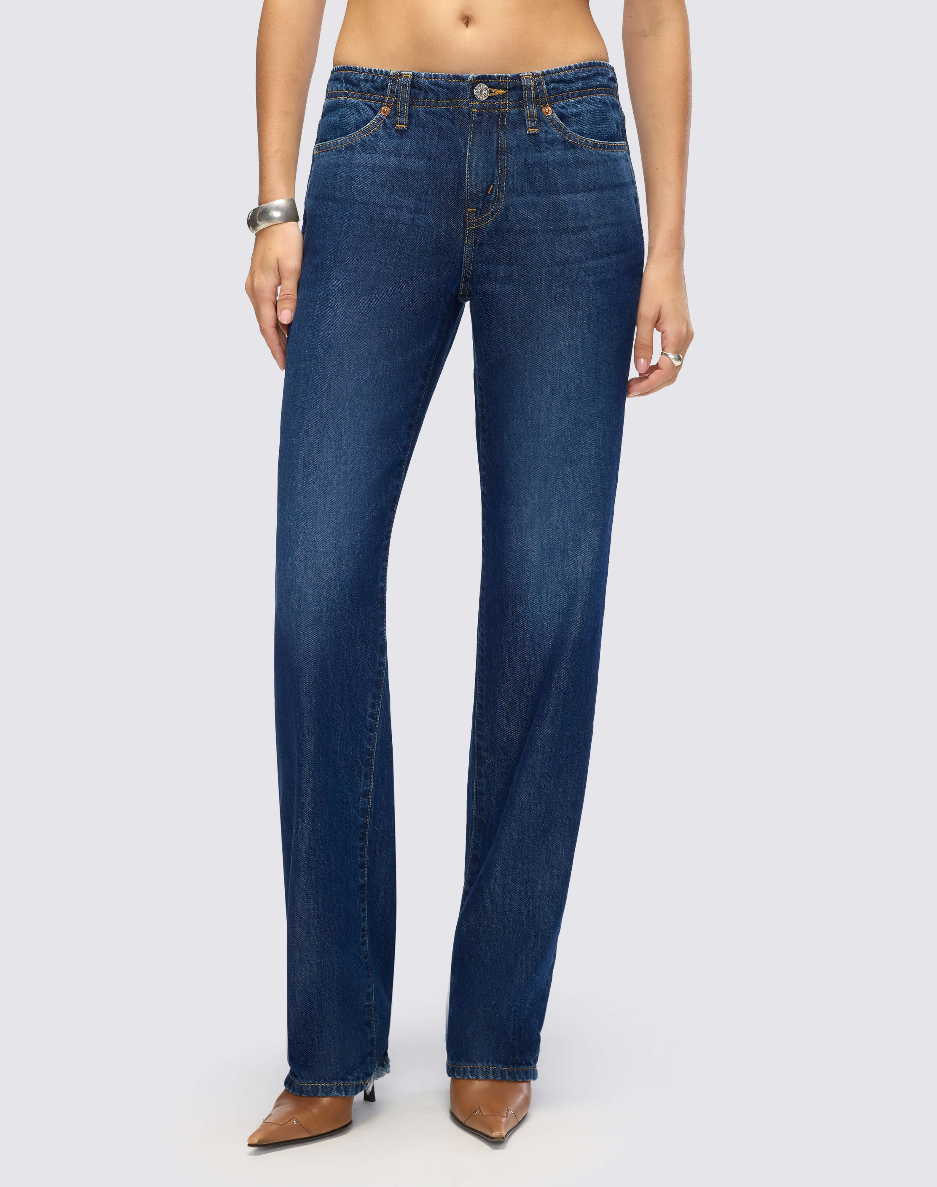 The Sanasa Jean - DK Santa Cruz – RE/DONE