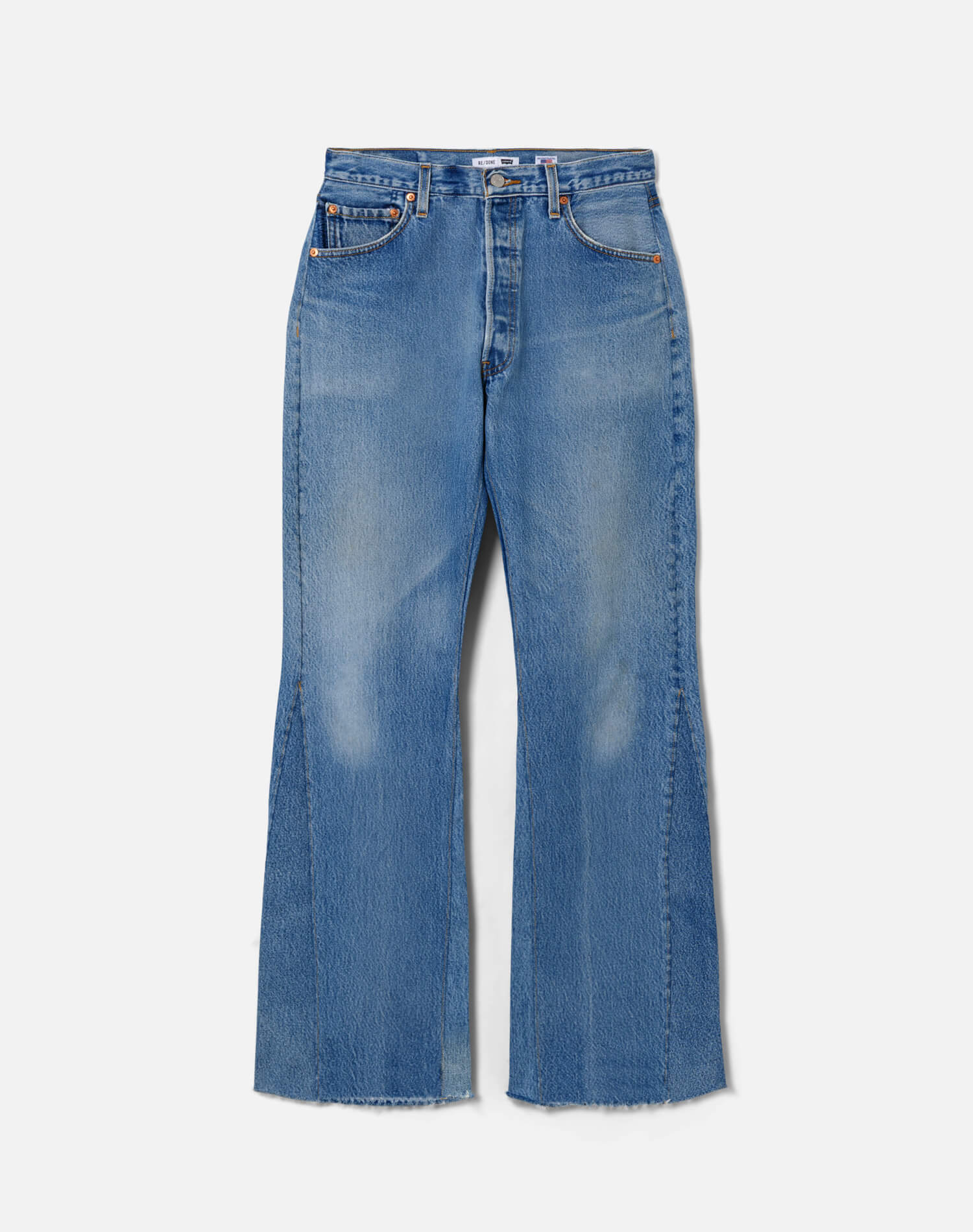 hover-collection:denim, hover-collection:re-done-levis,hover-collection:flare-denim