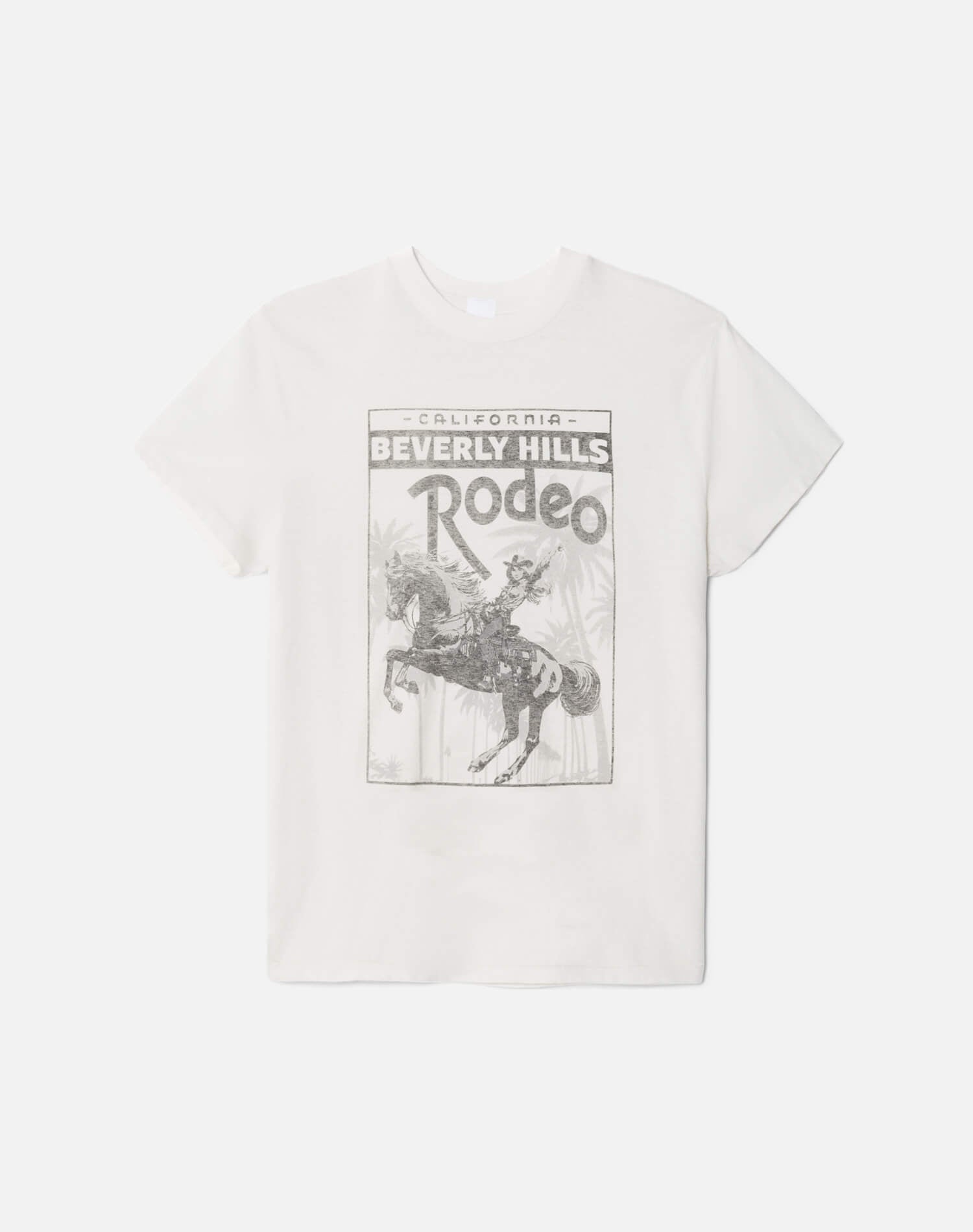 collection:shop-our-graphics
