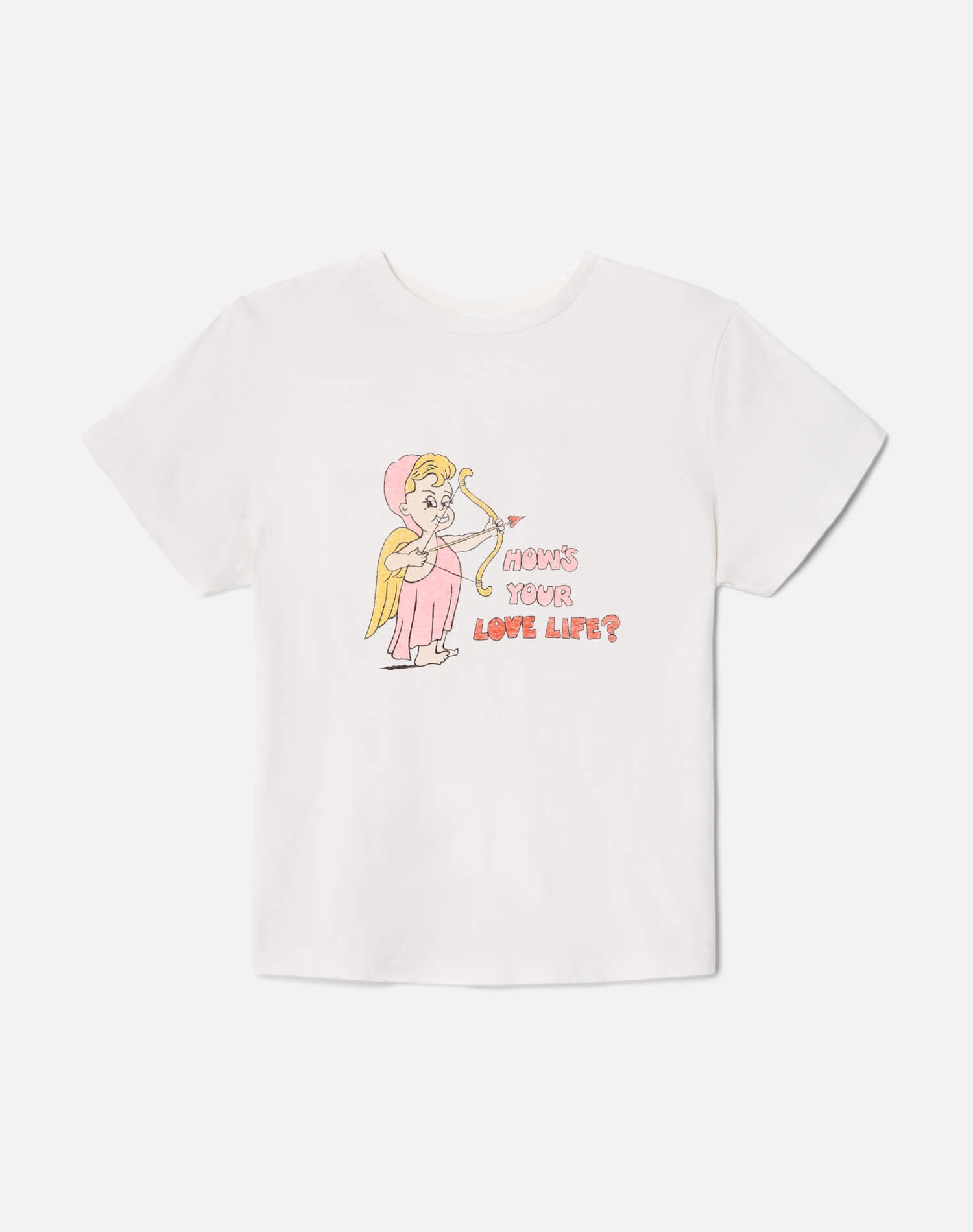 collection:shop-our-graphics