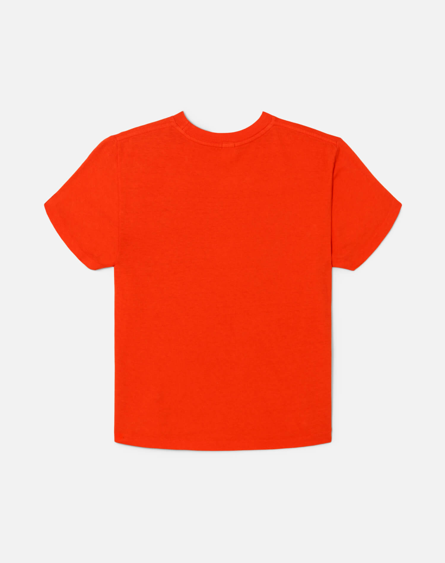 Classic Tee Endless Apertivo - Aperol