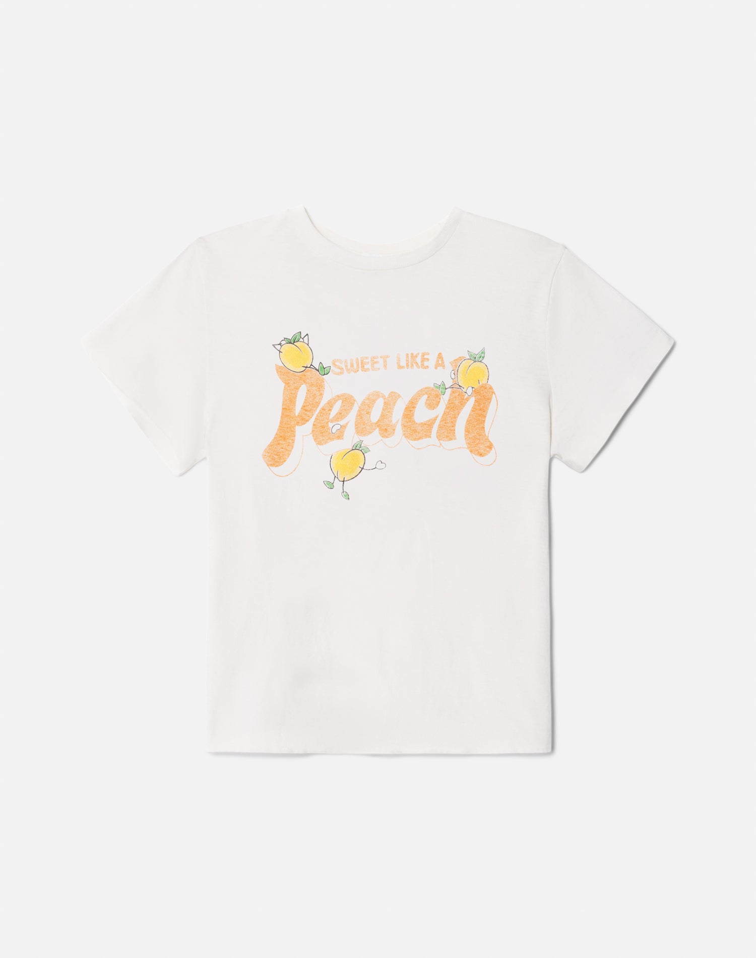 collection:shop-our-graphics