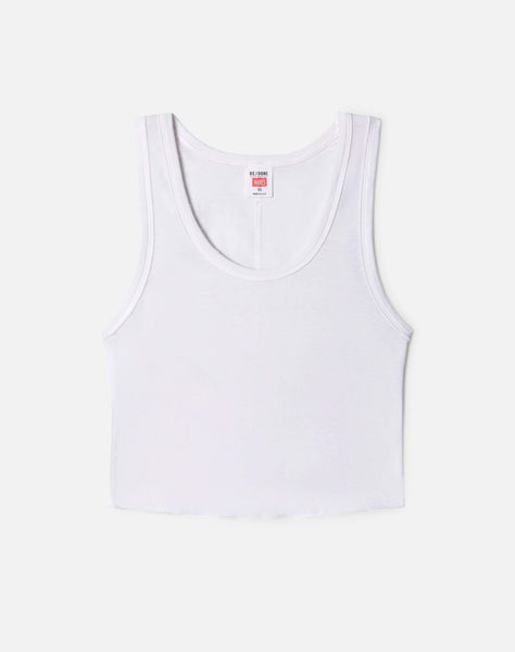 024R-