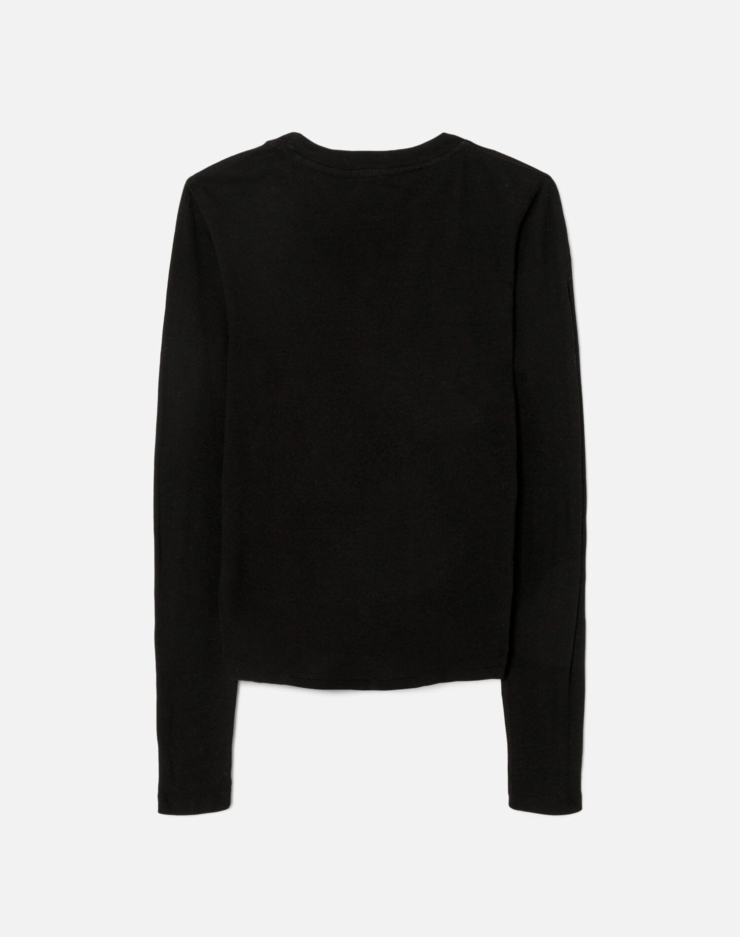 トップス digne half sleeve T / vintage black トップス digne half sleeve T / vintage black half sleeve T