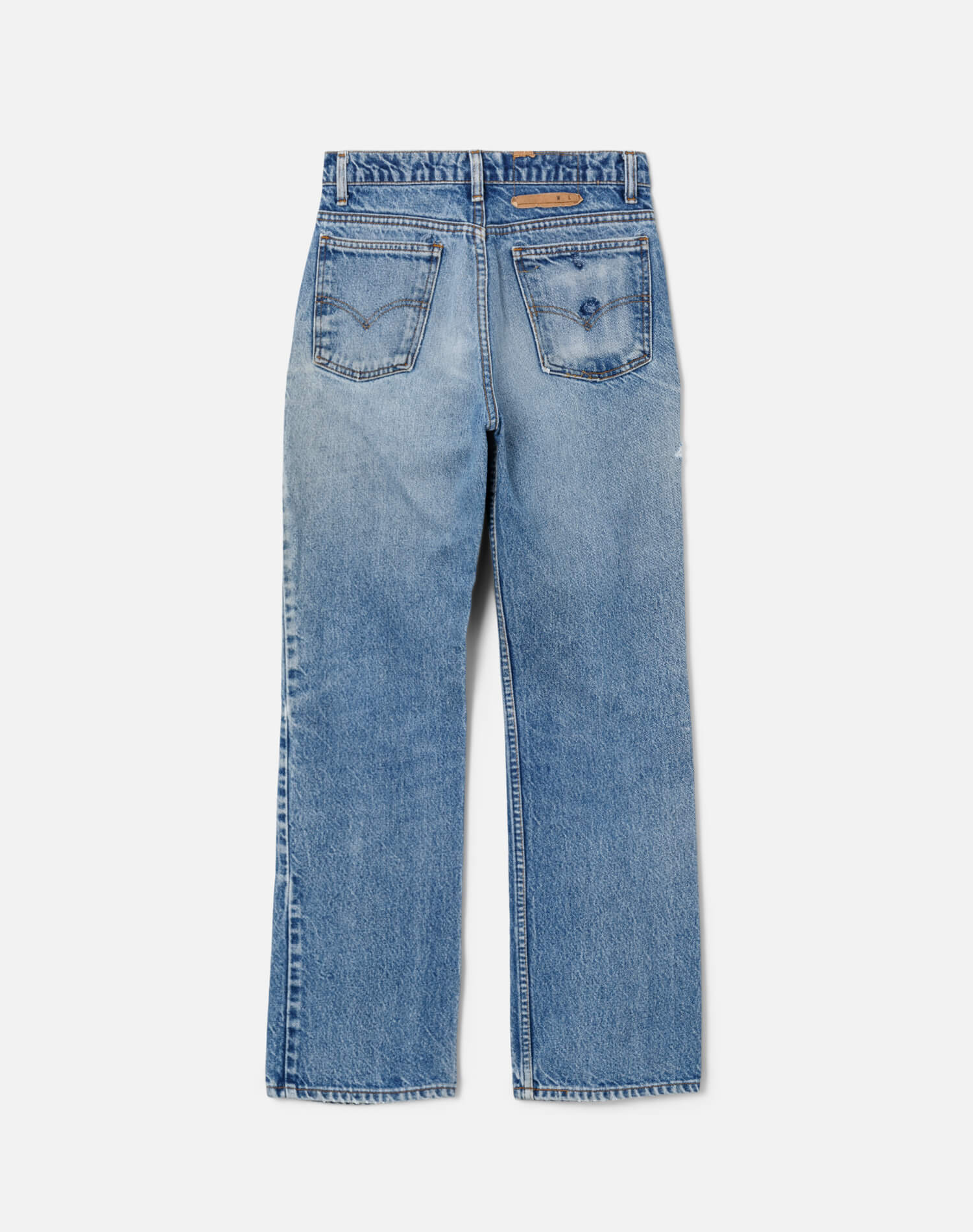 80s Levi's 505 -# 32