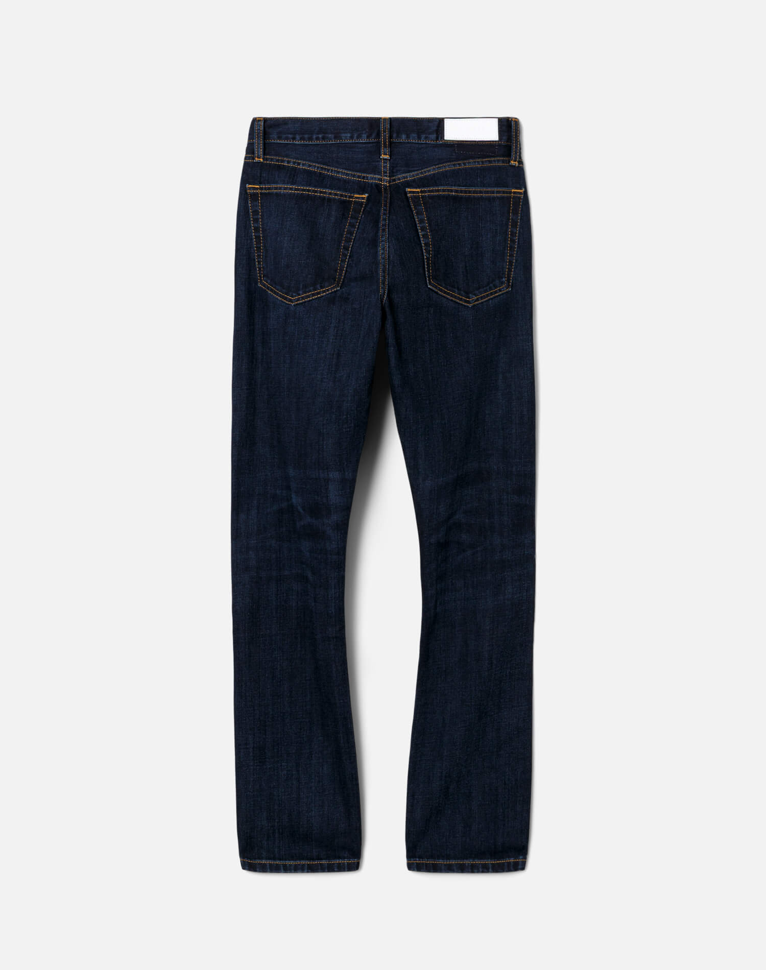 The Slim Cig - DK Lady Blue