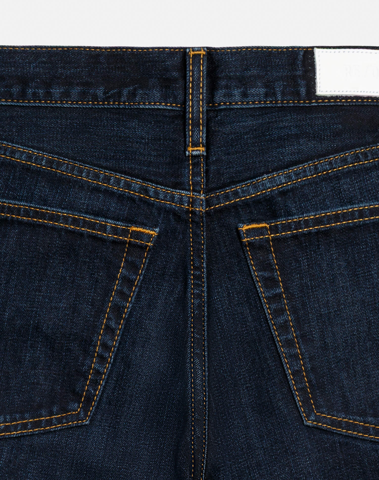 The Slim Cig - DK Lady Blue