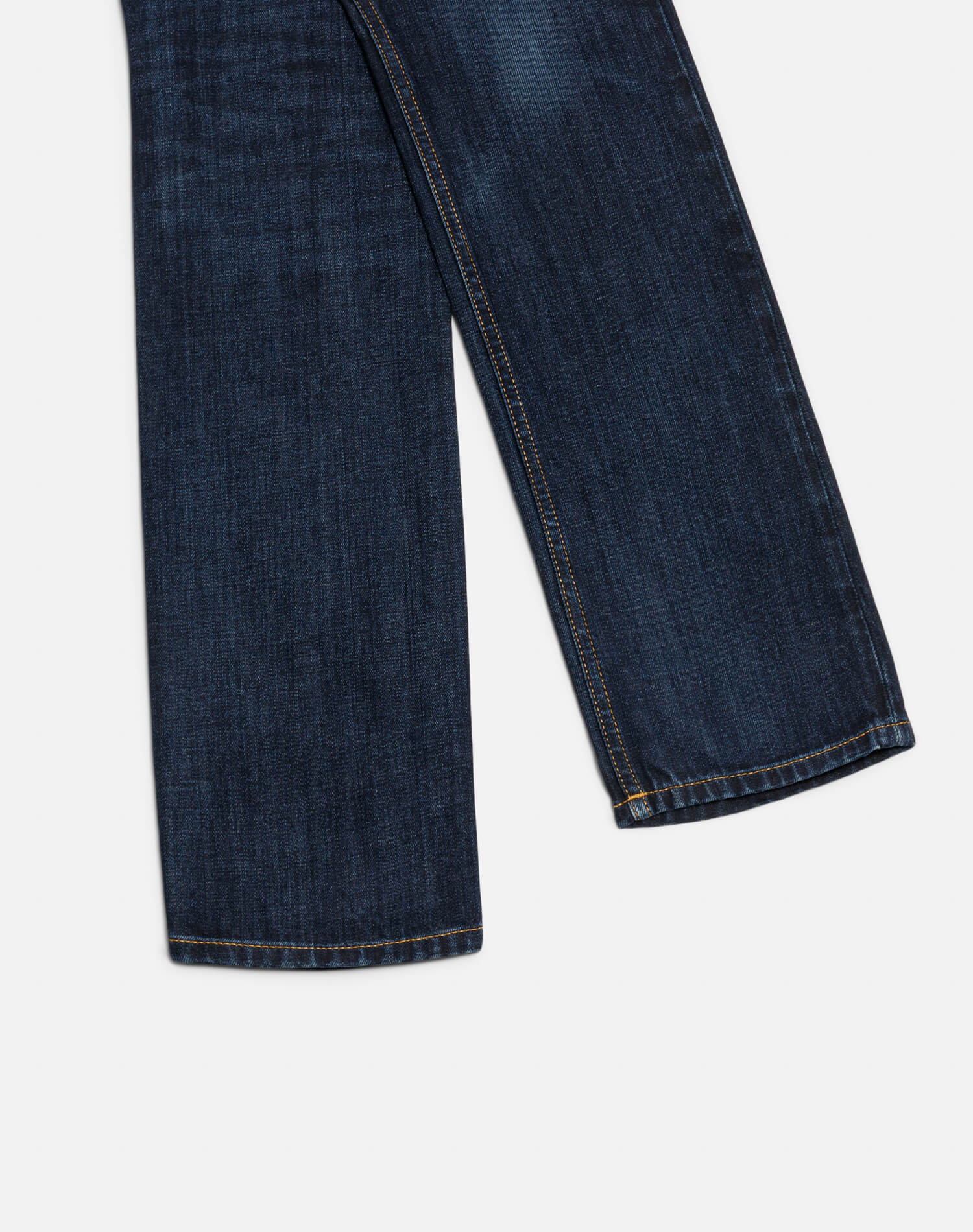 The Slim Cig - DK Lady Blue