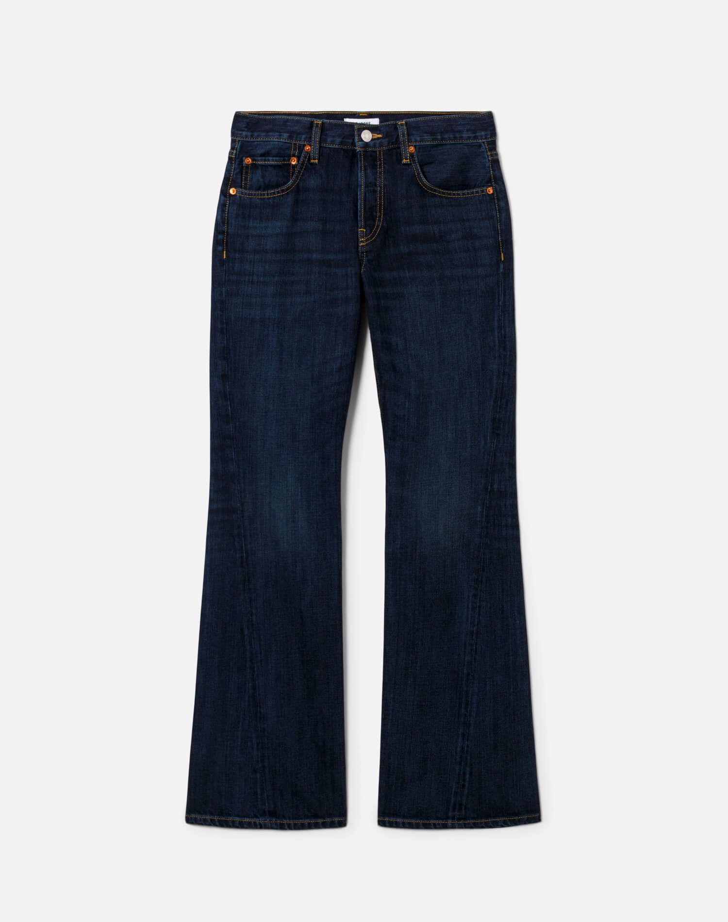 hover-collection:denim,hover-collection:flare-denim