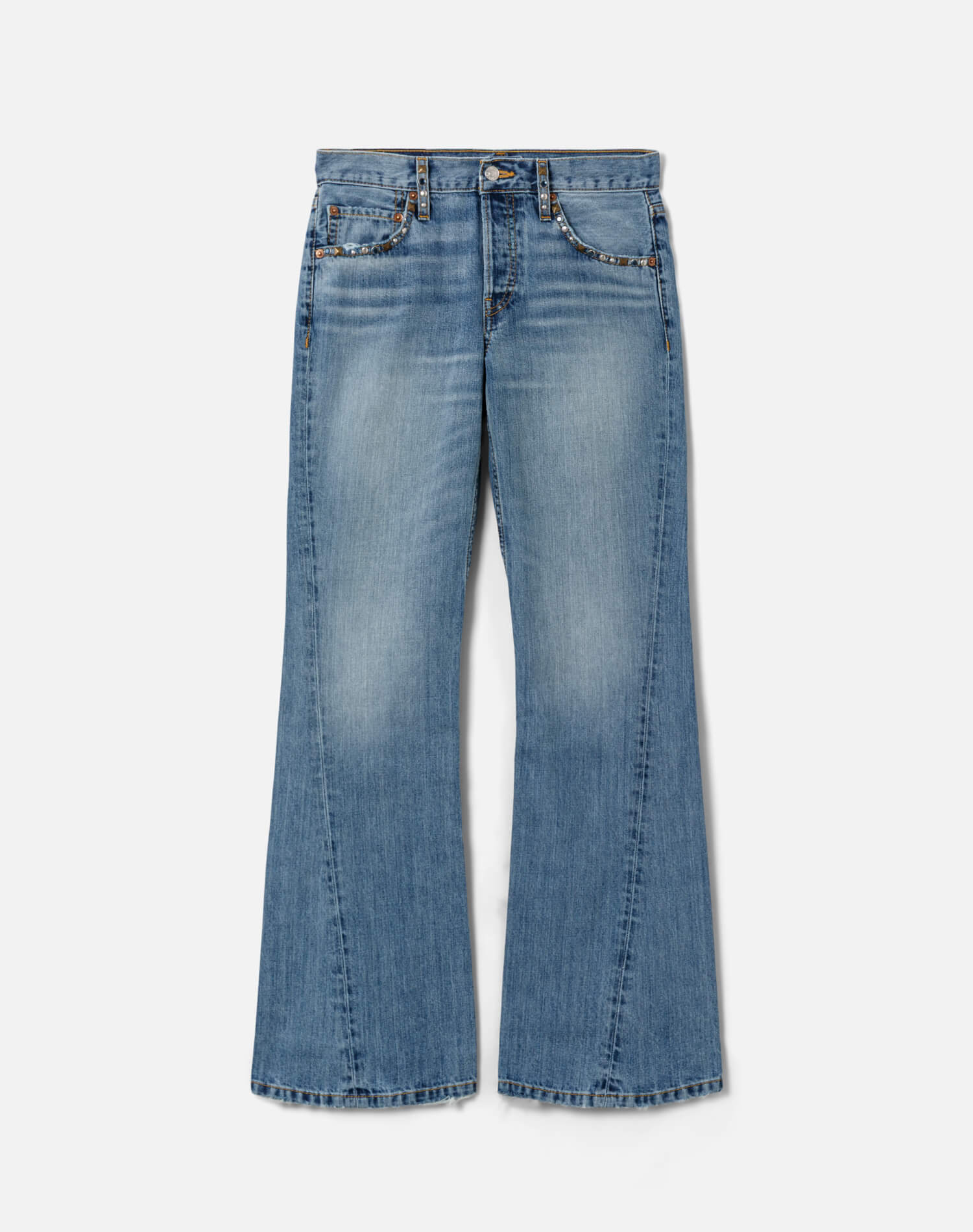 hover-collection:denim,hover-collection:flare-denim