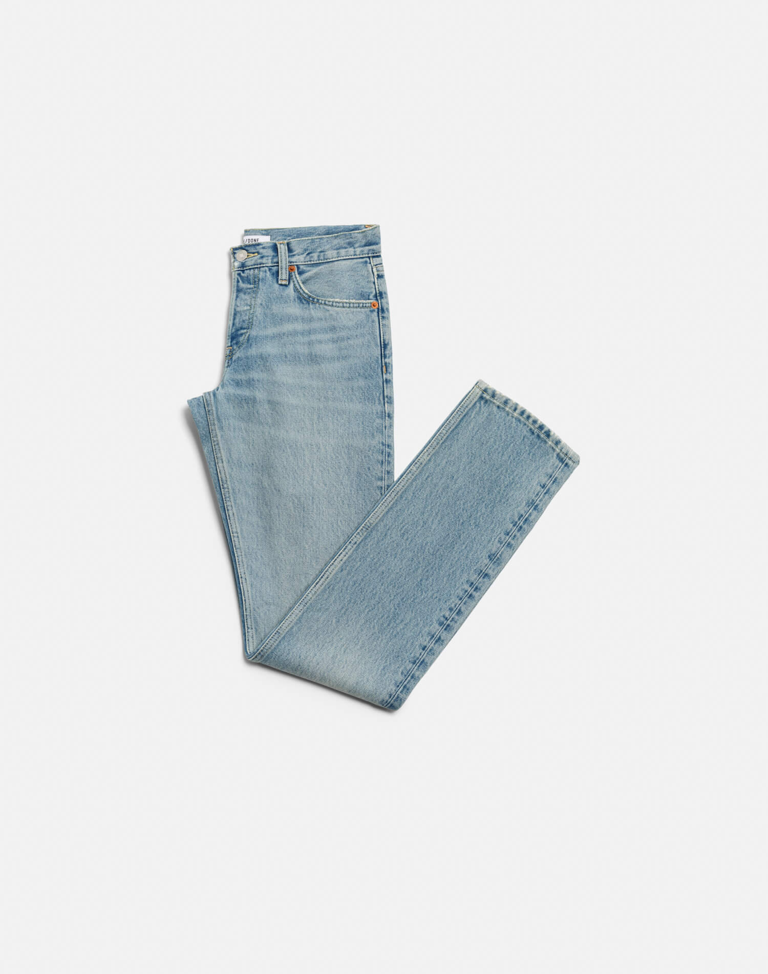 The Slim Cig - Opal Indigo