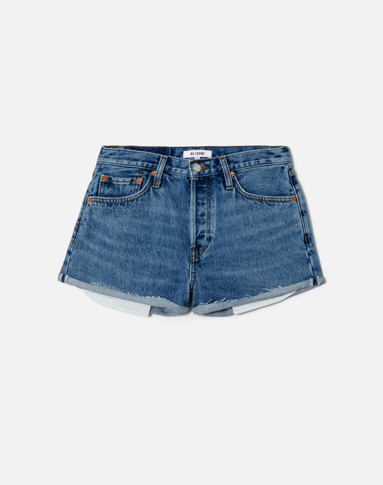 Daisy Short - Day Tripper