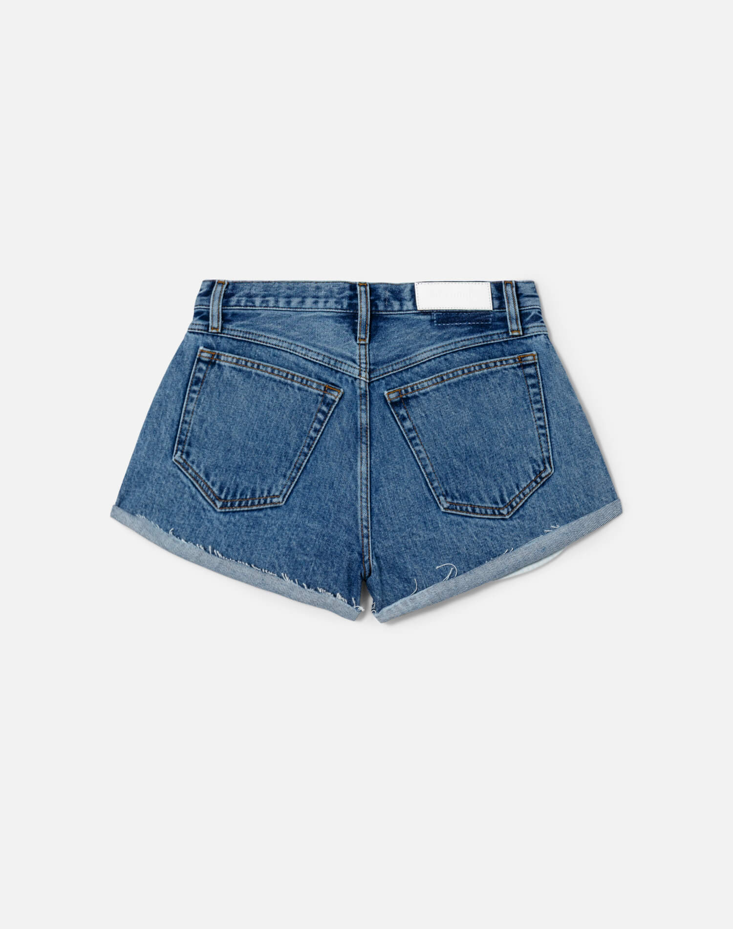 Daisy Short - Day Tripper