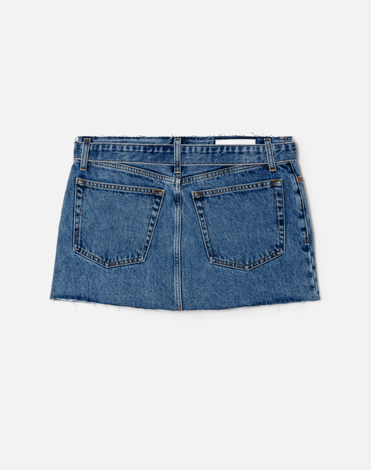 Roxy Skirt - Day Tripper