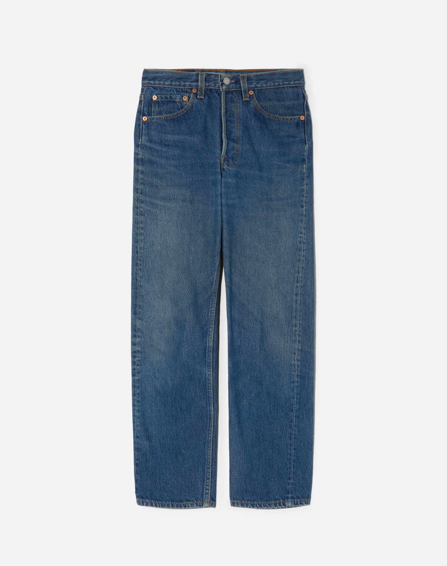 Vintage 90s Levi's 501 #-1440