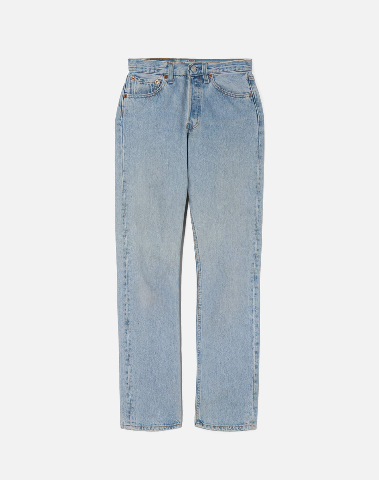 Vintage 90s Levi's 501 #-1441