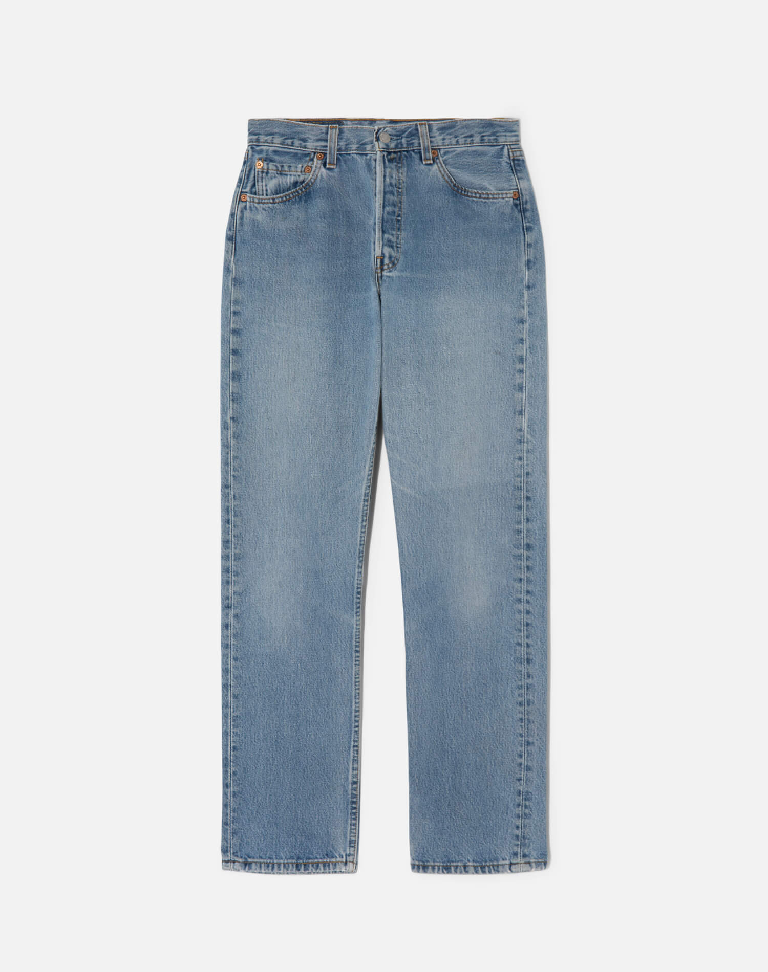 Vintage 90s Levi's 501 #-1443