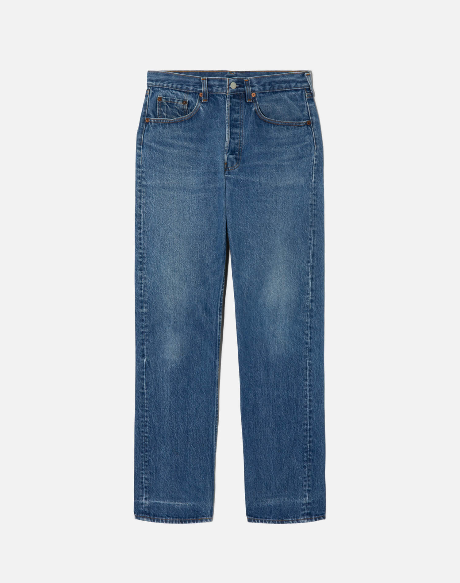 Vintage 80s Levi's 501 #-1446