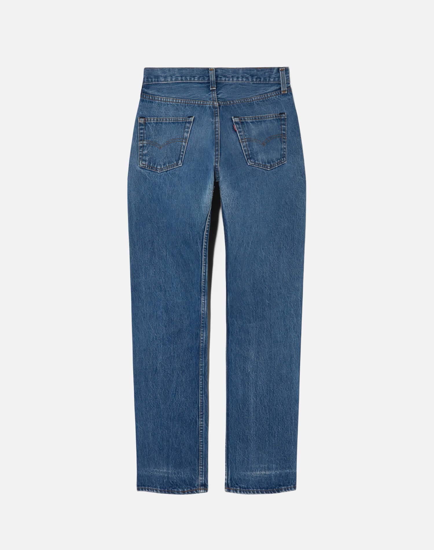 Vintage 80s Levi's 501 #-1446