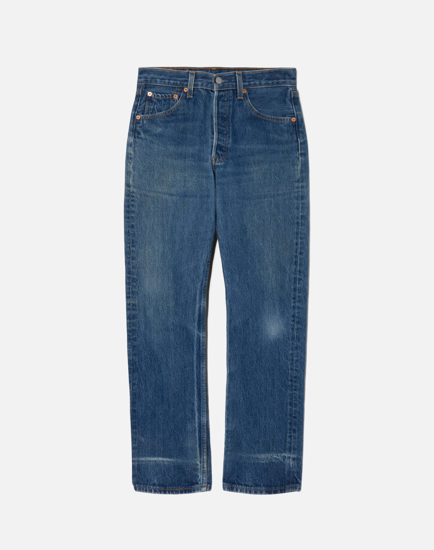 Vintage 90s Levi's 501 #-1449