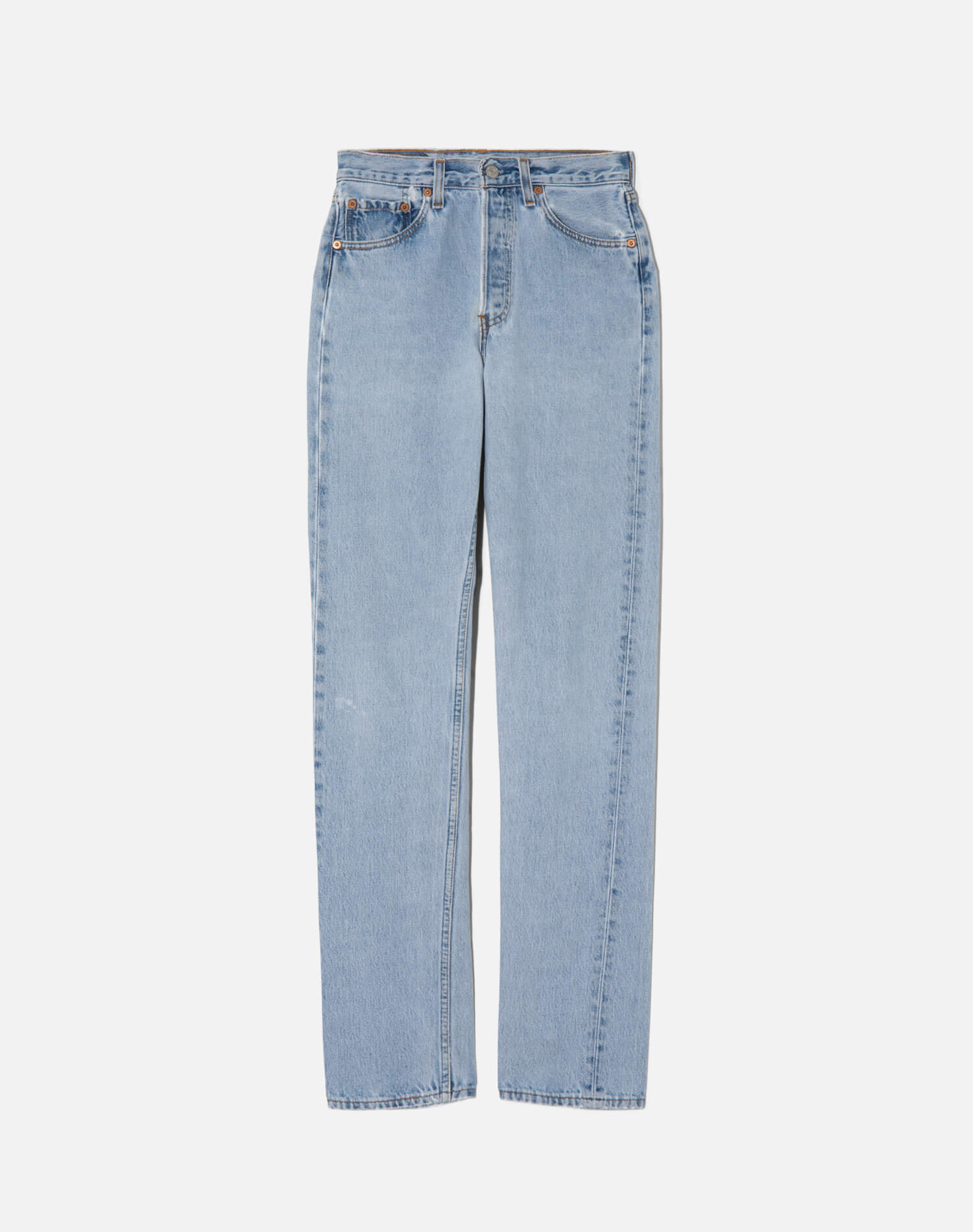 Vintage 90s Levi's 501 #-1462
