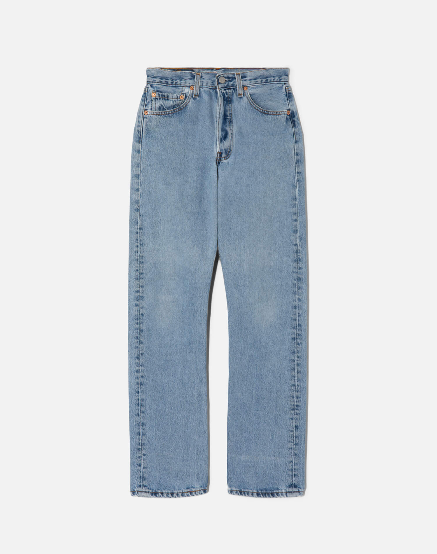 Vintage 90s Levi's 501 #-1463