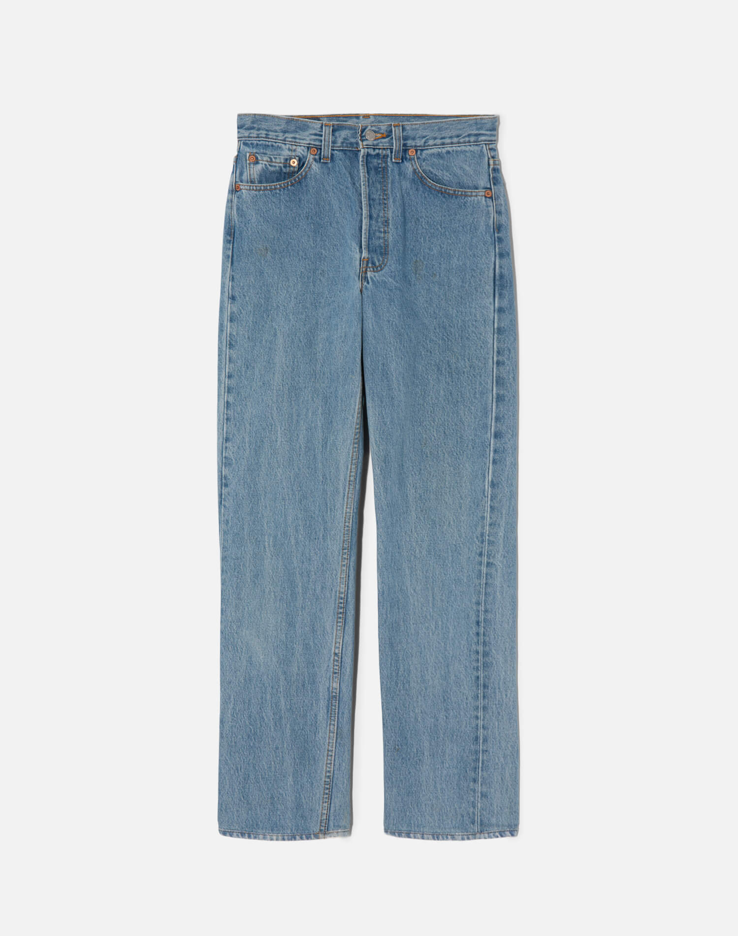 Vintage 90s Levi's 501 #-1473