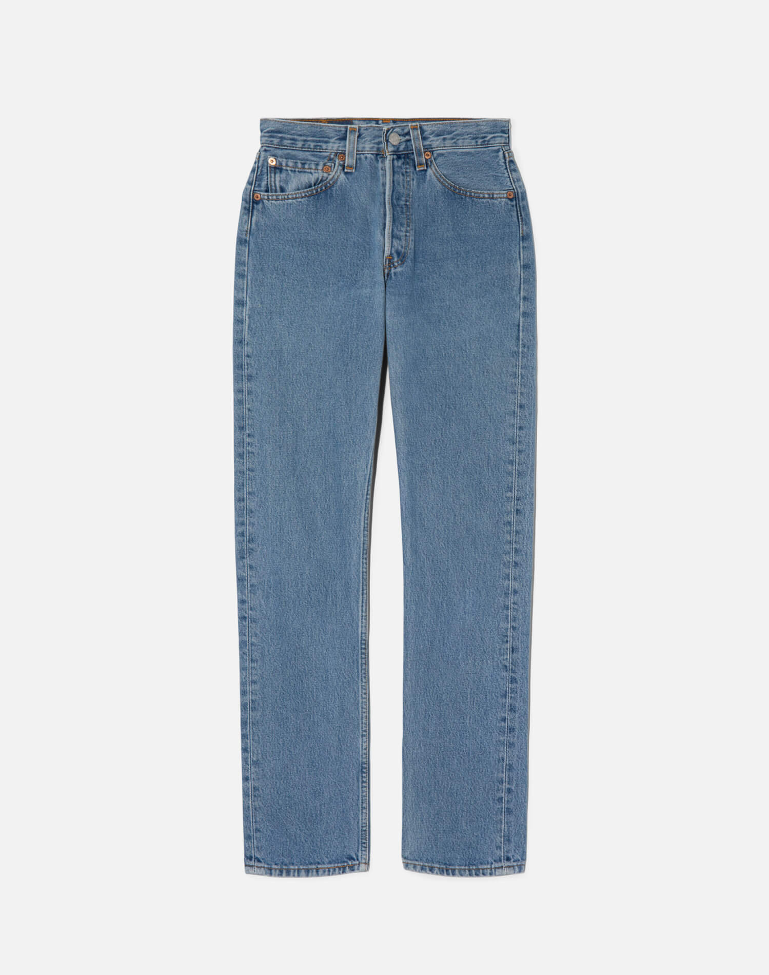 Vintage 90s Levi's 501 #-1478