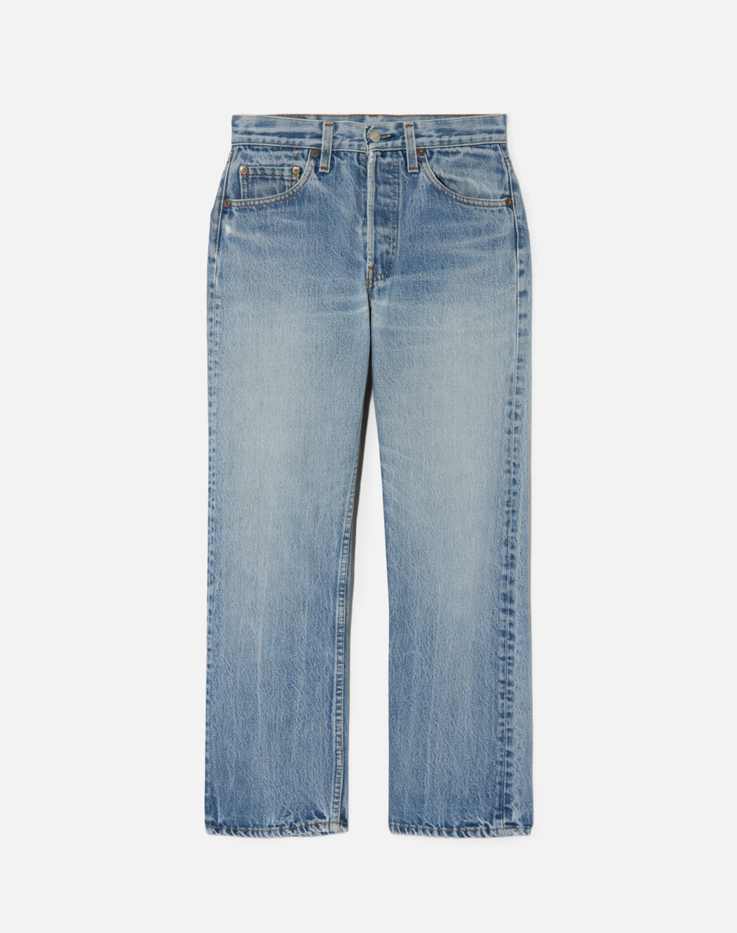 Vintage 80s Levi's 501 #-1479