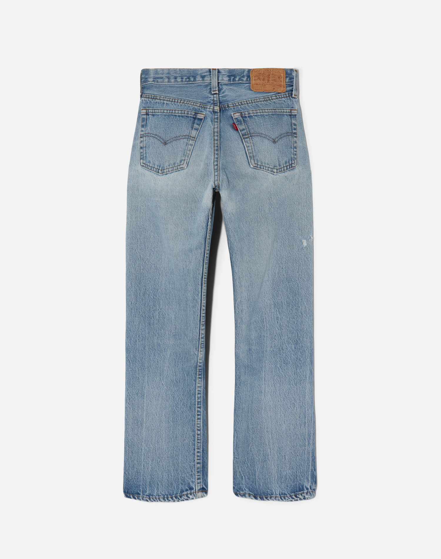 Vintage 80s Levi's 501 #-1479
