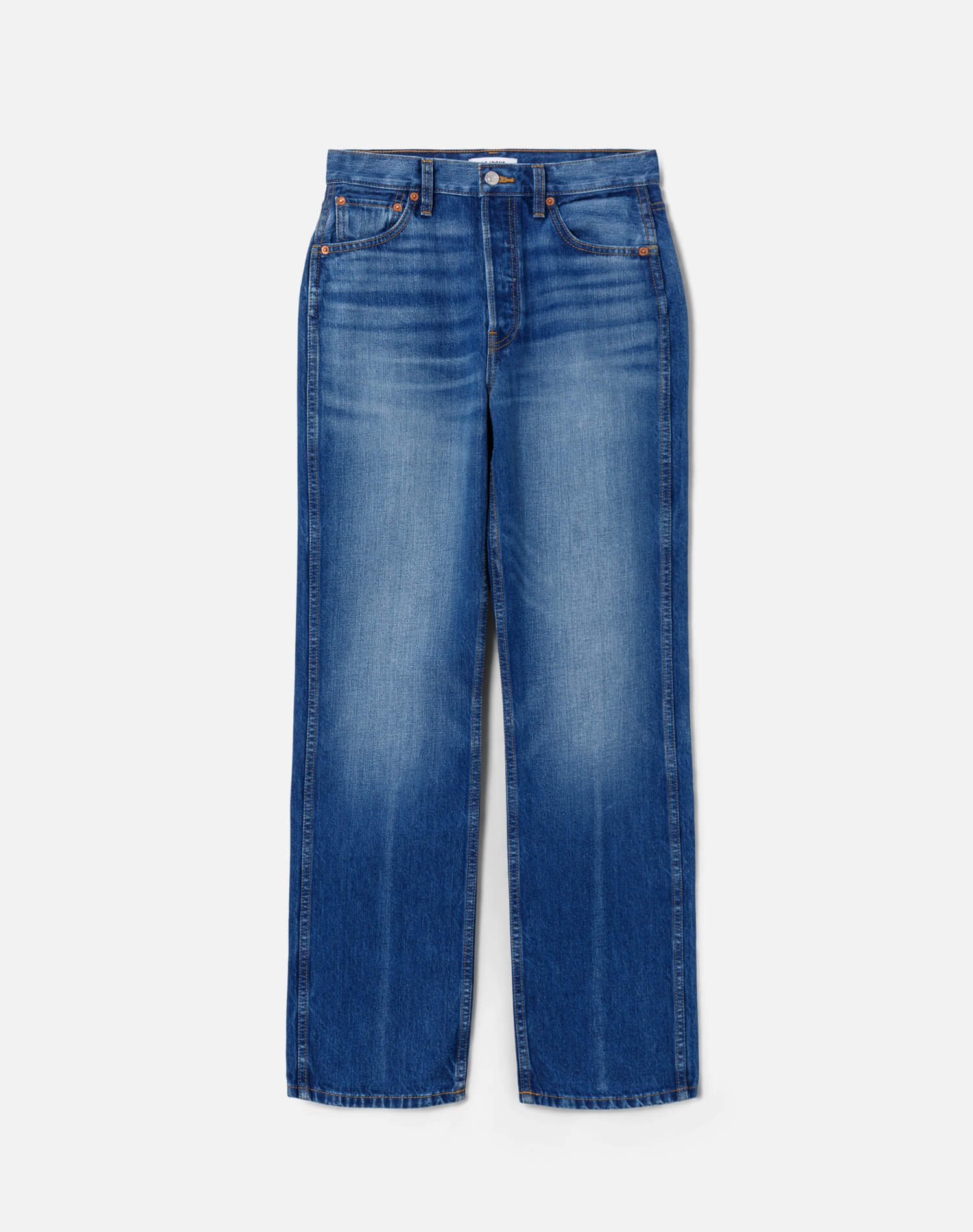 hover-collection:denim,hover-collection:straight-leg