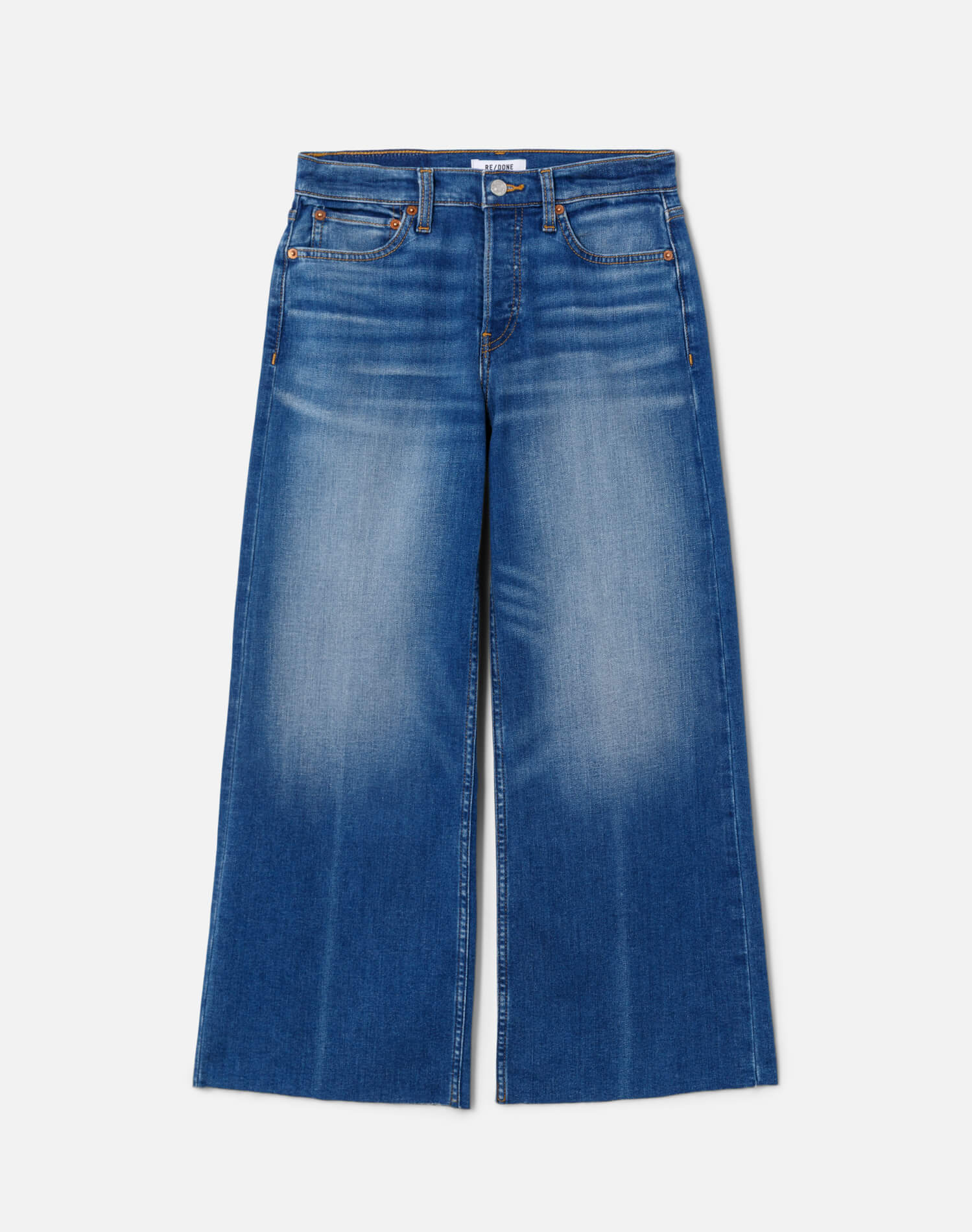 hover-collection:denim,hover-collection:flare-denim