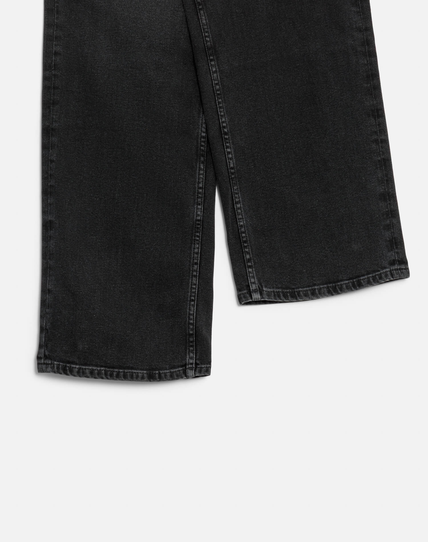 The Marielou - Faded Out