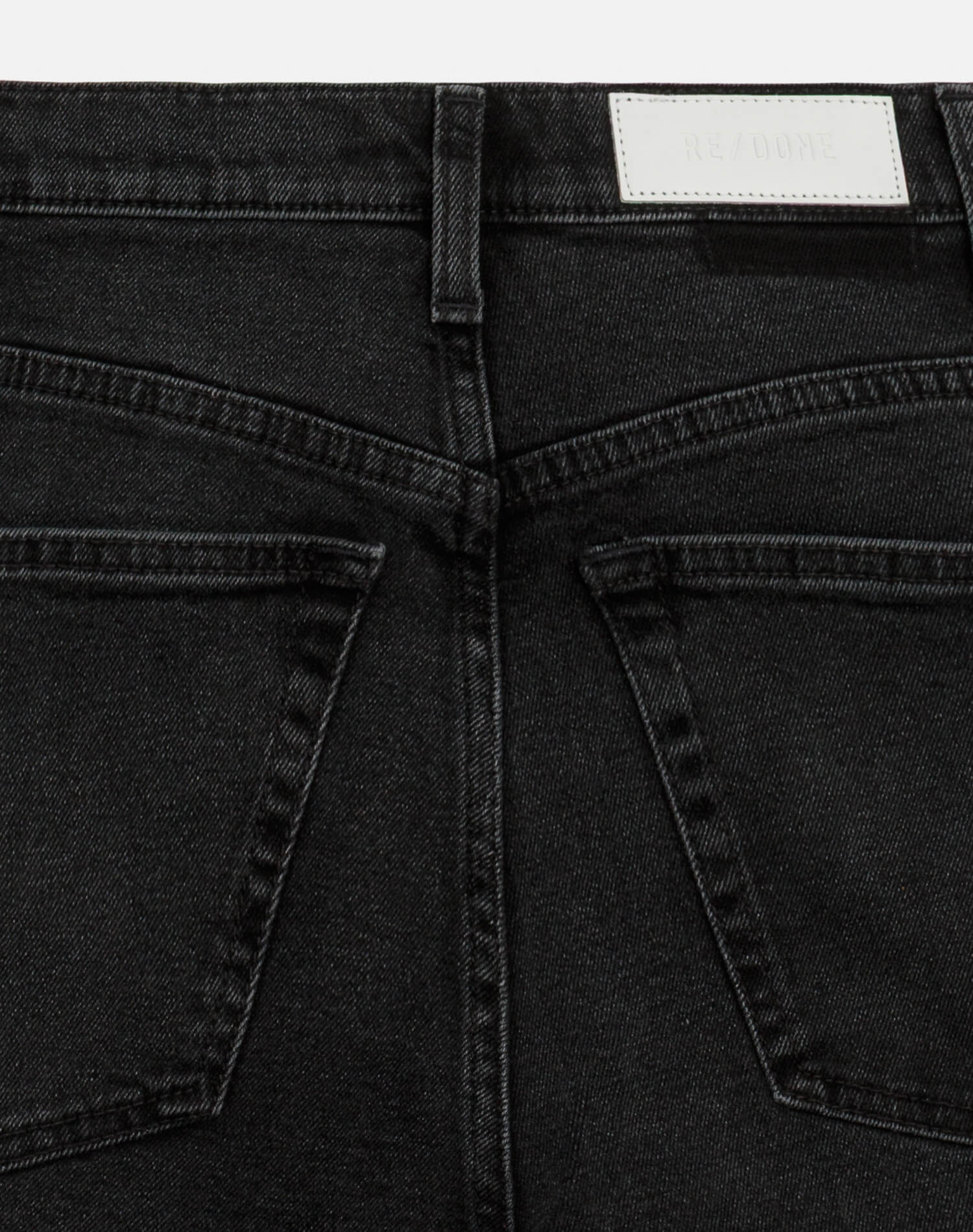 The Marielou - Faded Out