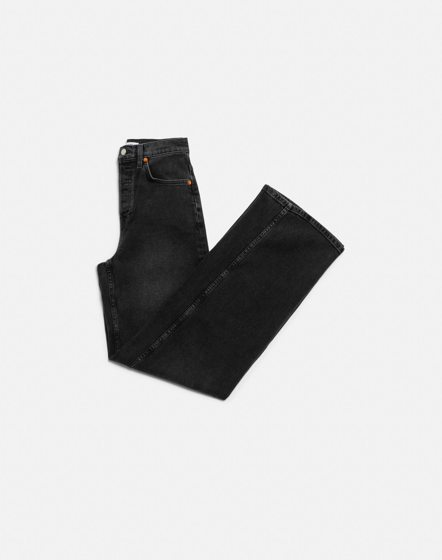 The Marielou - Faded Out