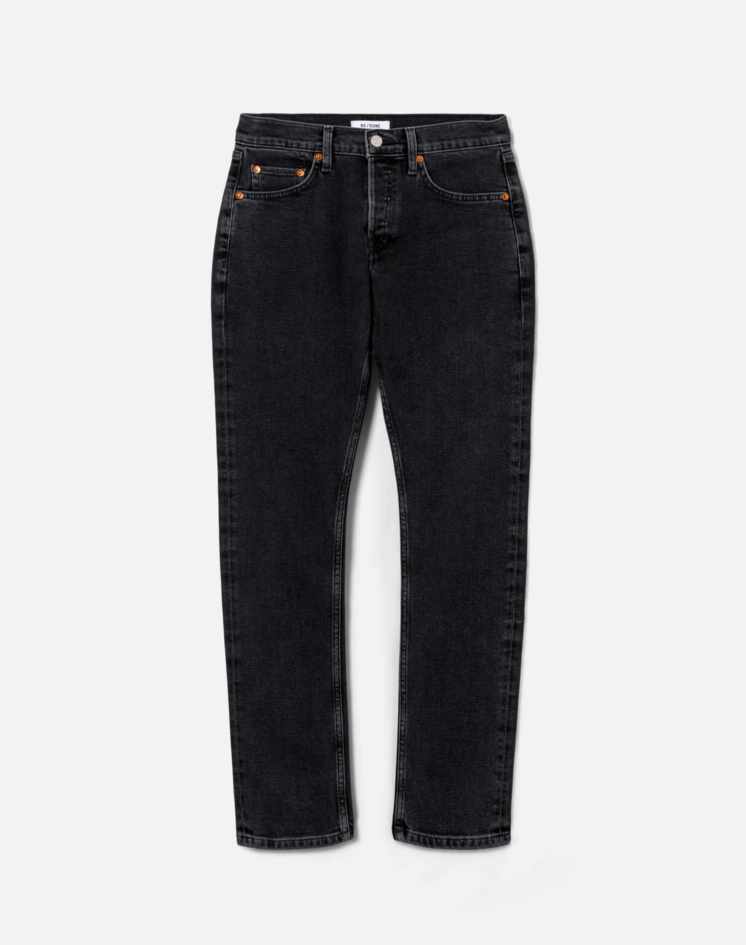 hover-collection:denim,hover-collection:straight-leg,hover-collection:skinny-leg