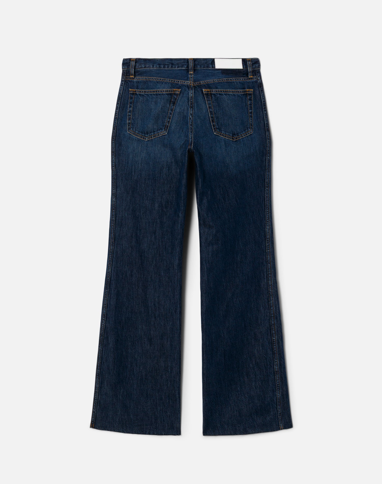The Californian - DK Santa Cruz