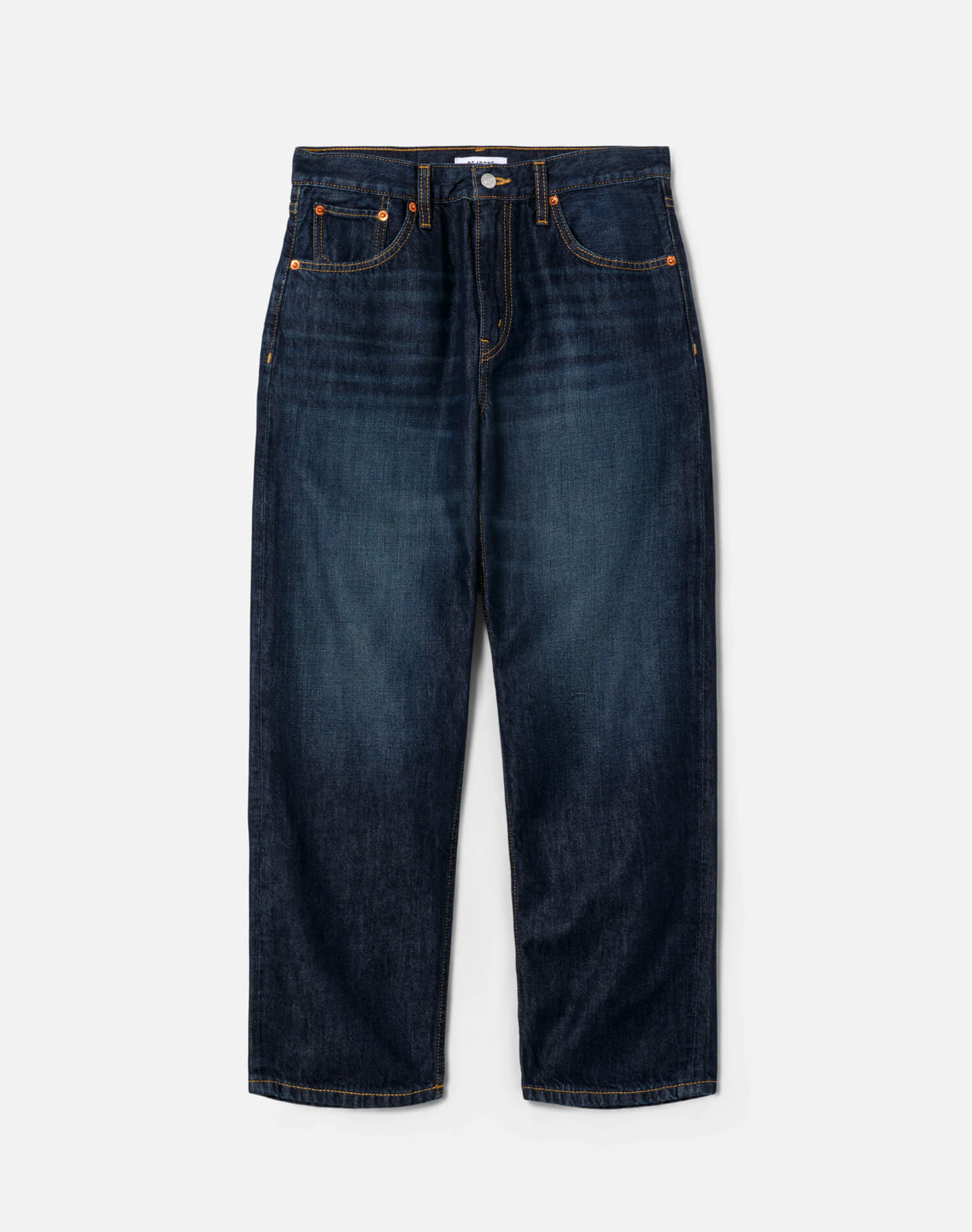 hover-collection:denim,hover-collection:straight-leg