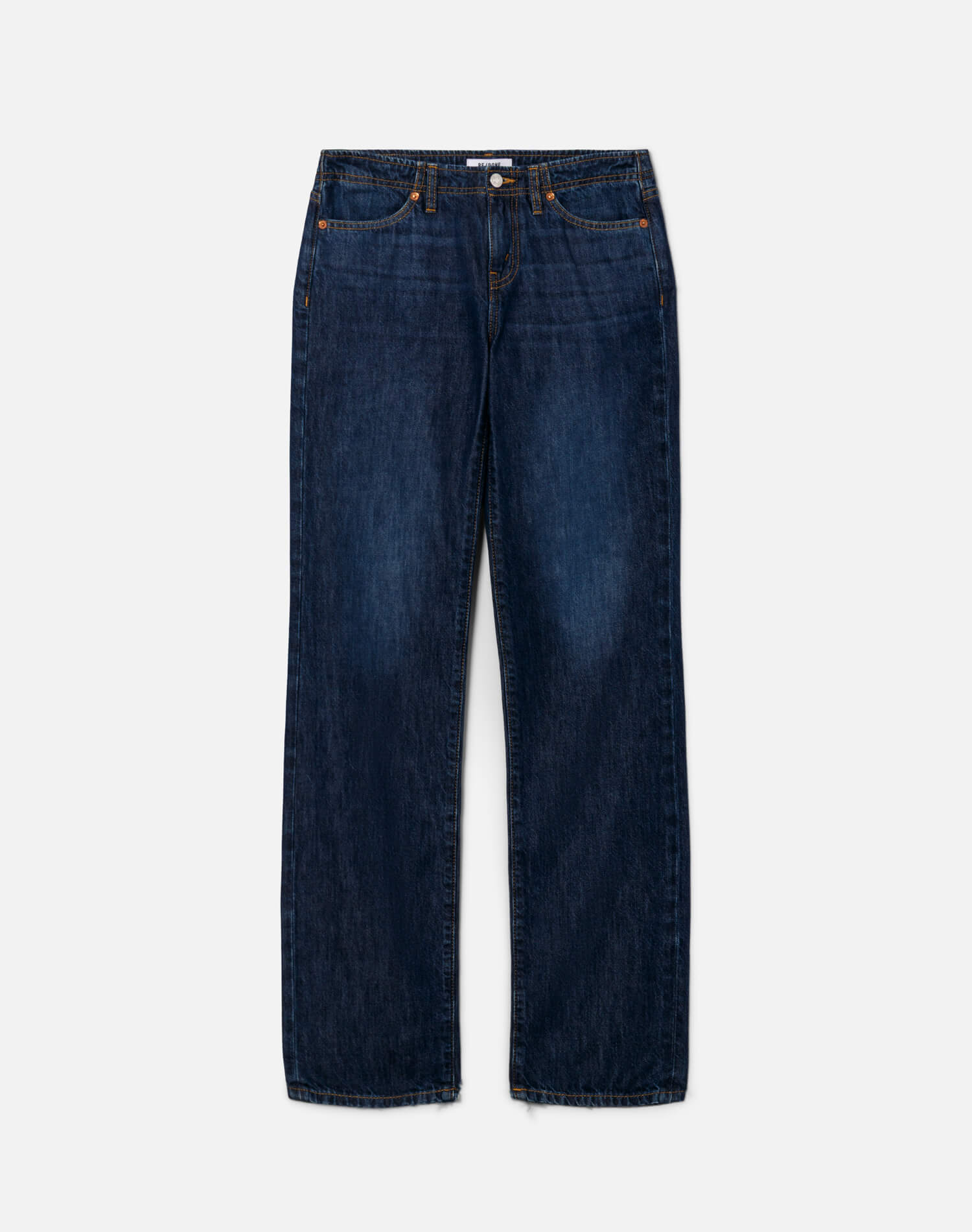 The Sanasa Jean - DK Santa Cruz – RE/DONE