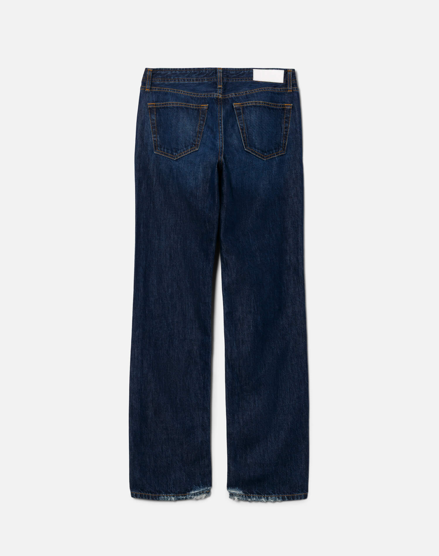 Surplus Sanasa Jean - DK Santa Cruz Size 26