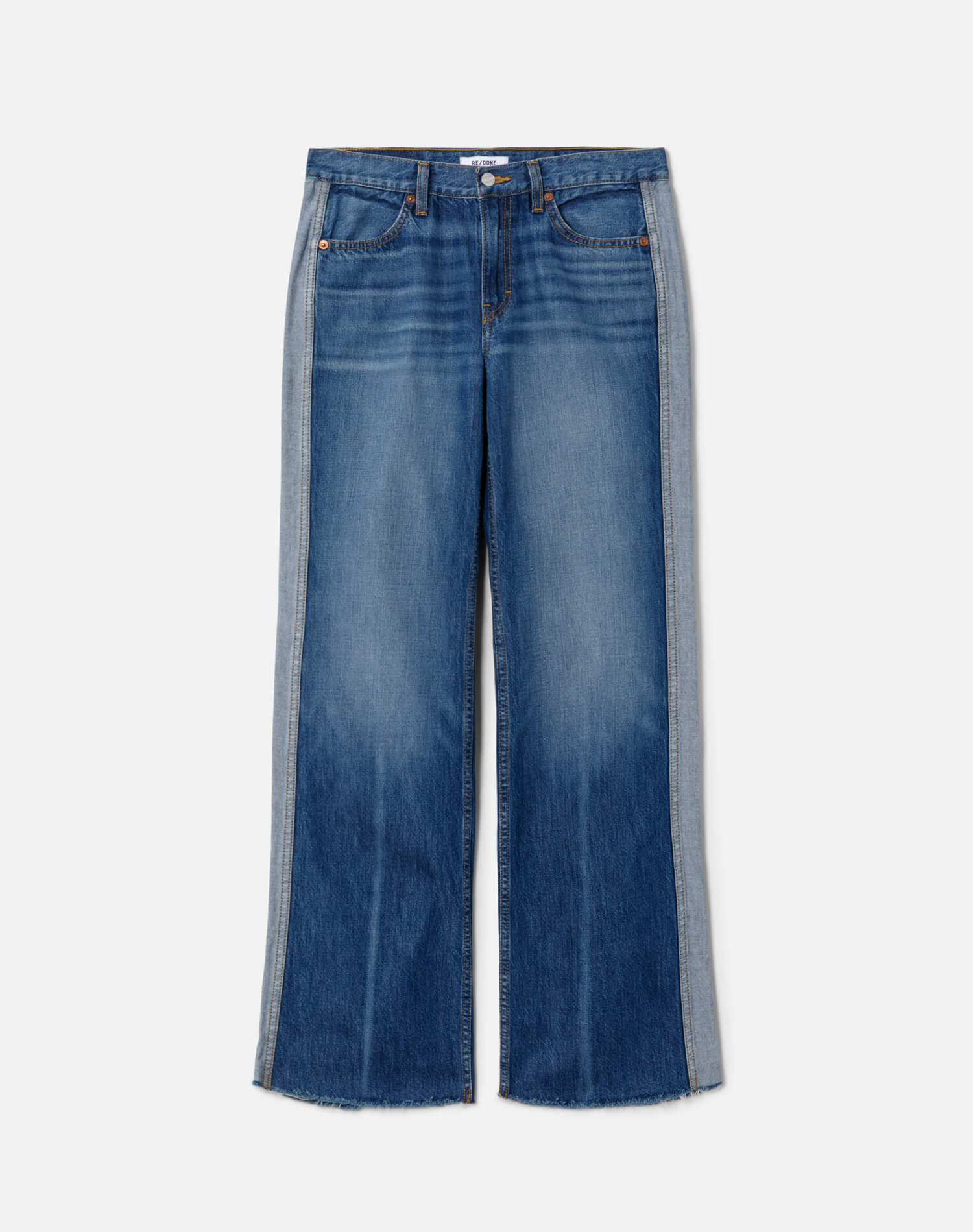 hover-collection:denim,hover-collection:flare-denim