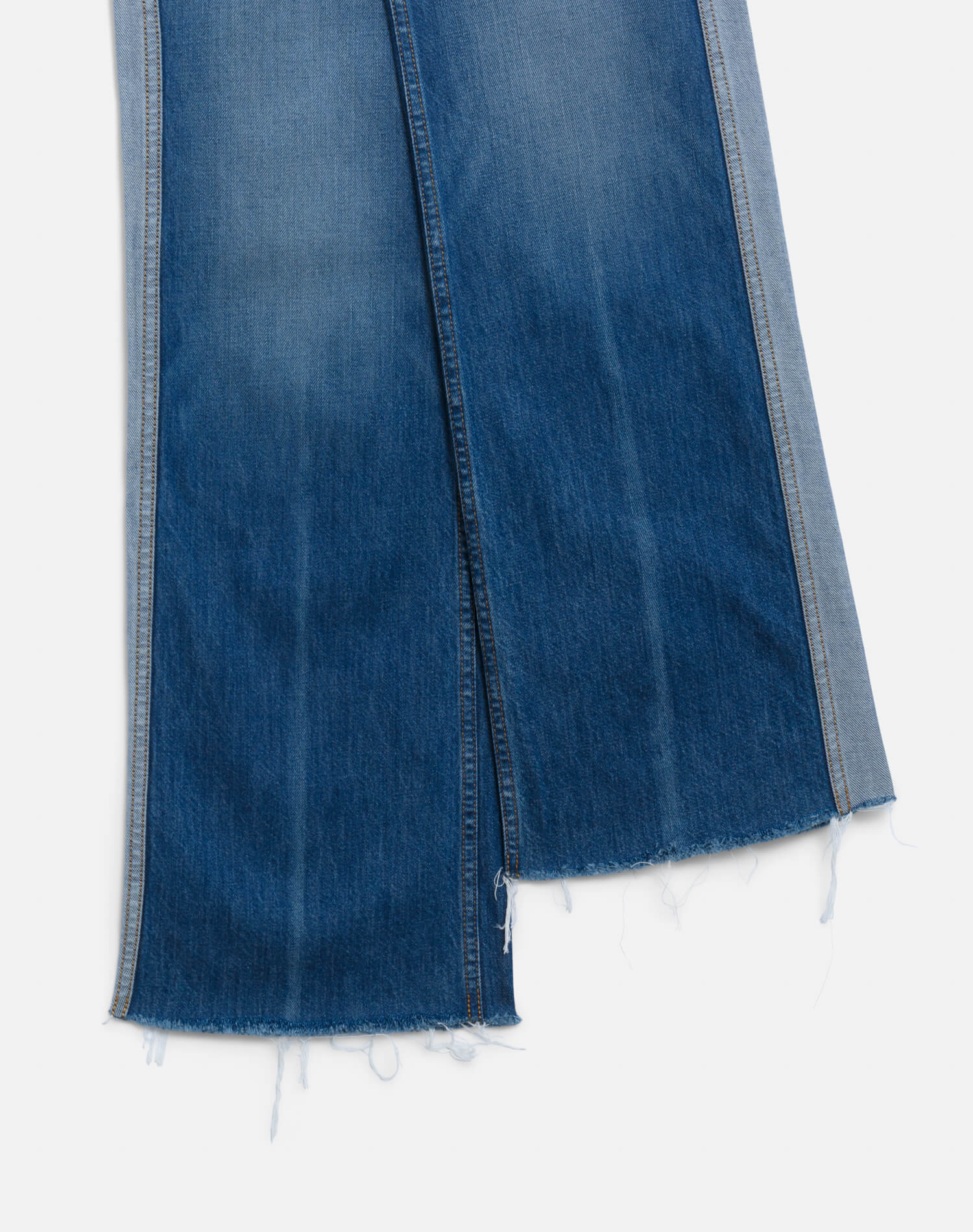 Track Californian - Viper Blue