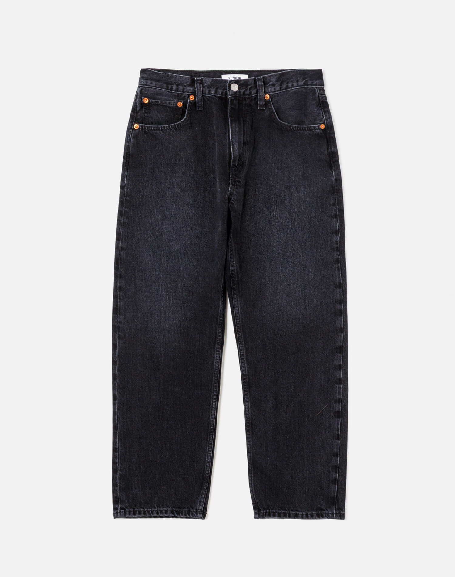 hover-collection:denim,hover-collection:straight-leg